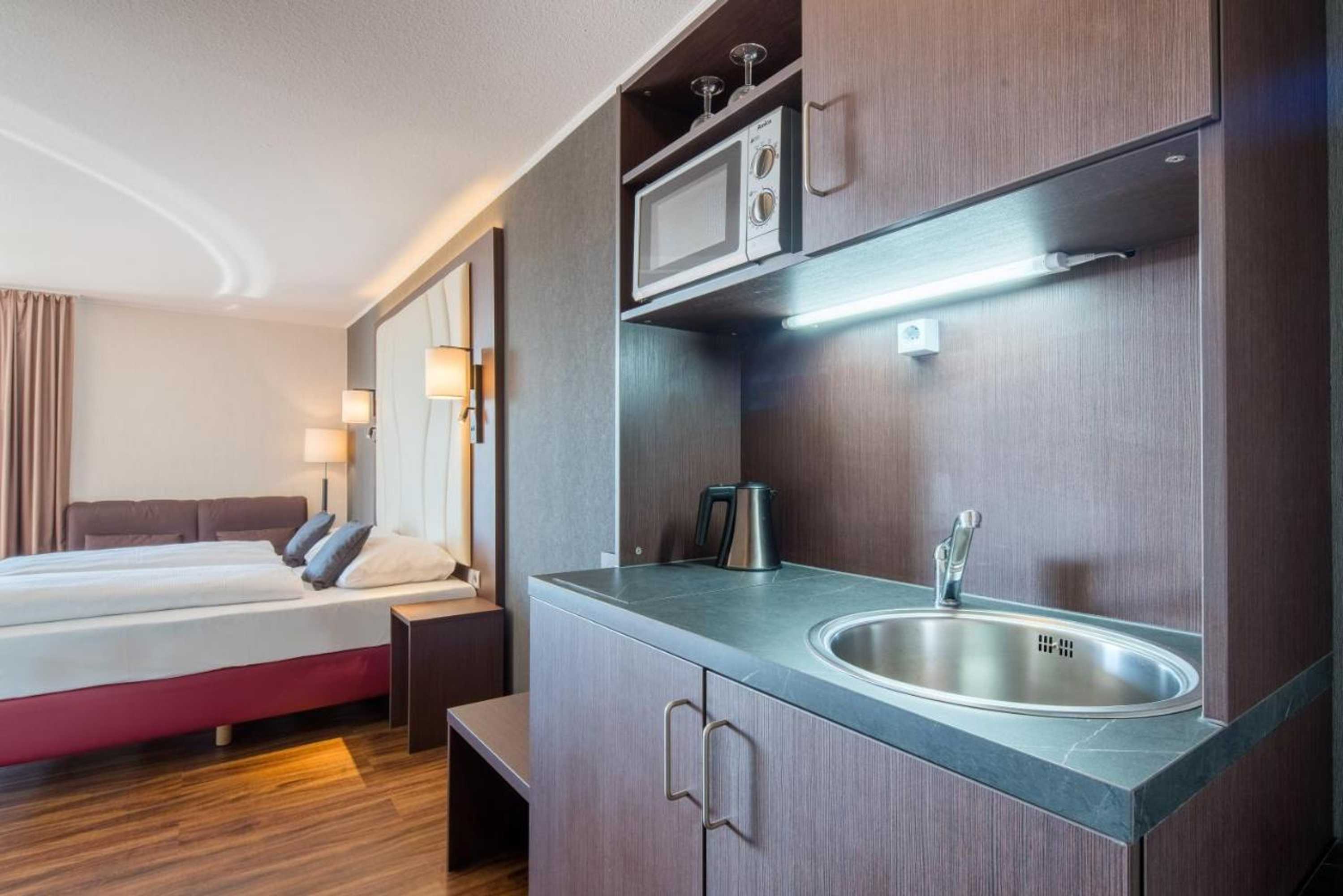 Gift card for Airways Hotels Frankfurt Airport West Gift card for Airways Hotels Frankfurt Airport West
