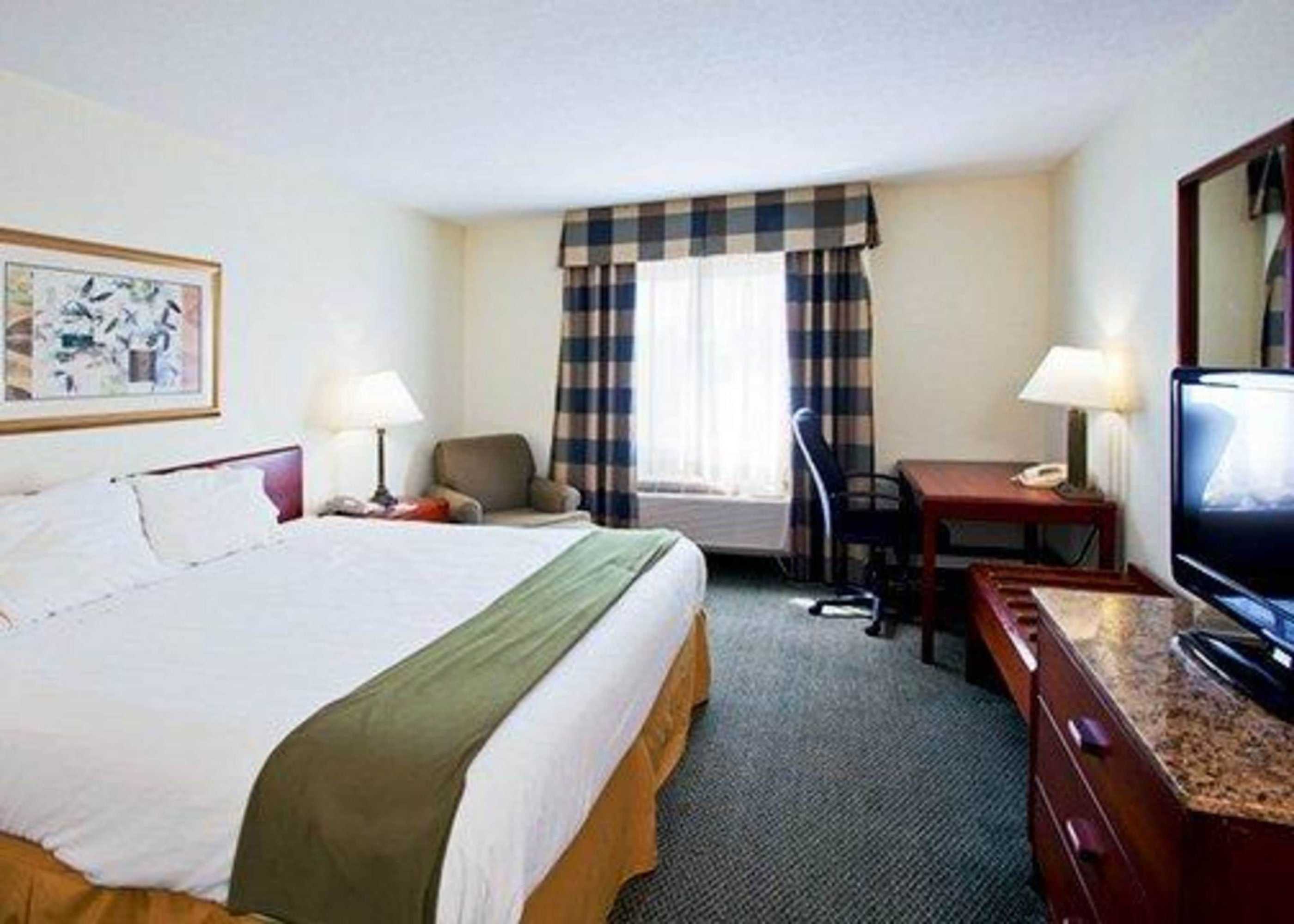 Gift card for Econo Lodge Gift card for Econo Lodge