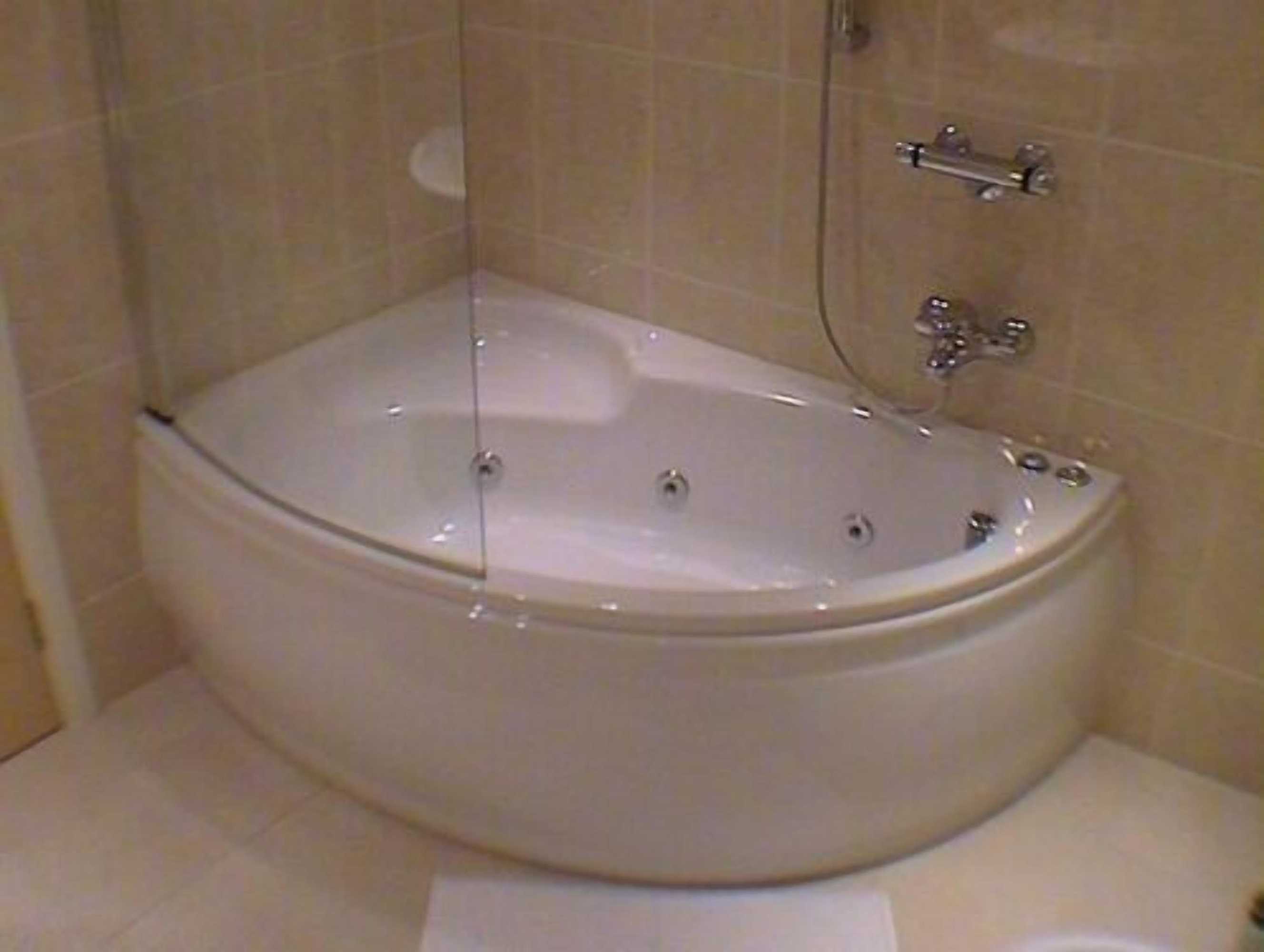 Gift card for Earle House Serviced Apartments