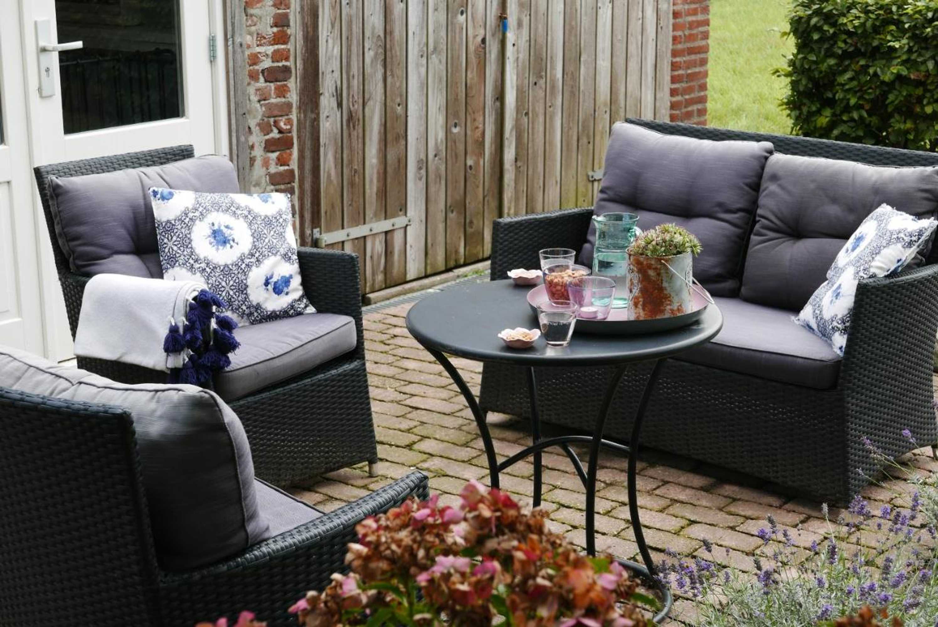 Gift card for B&b Bed en Omelet