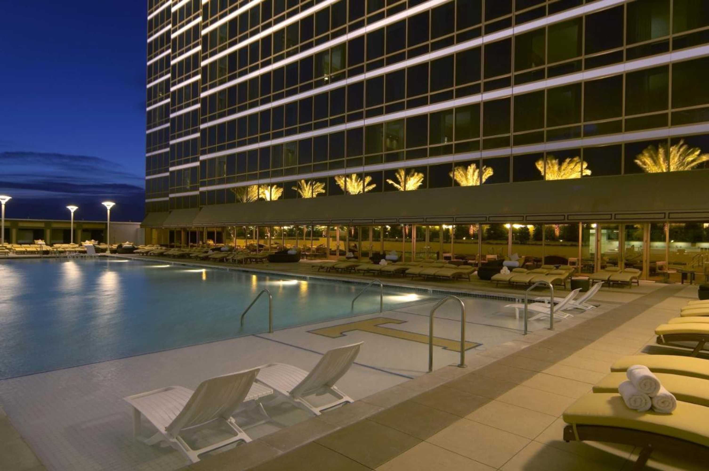 Gift card for Trump International Hotel Las Vegas Gift card for Trump International Hotel Las Vegas