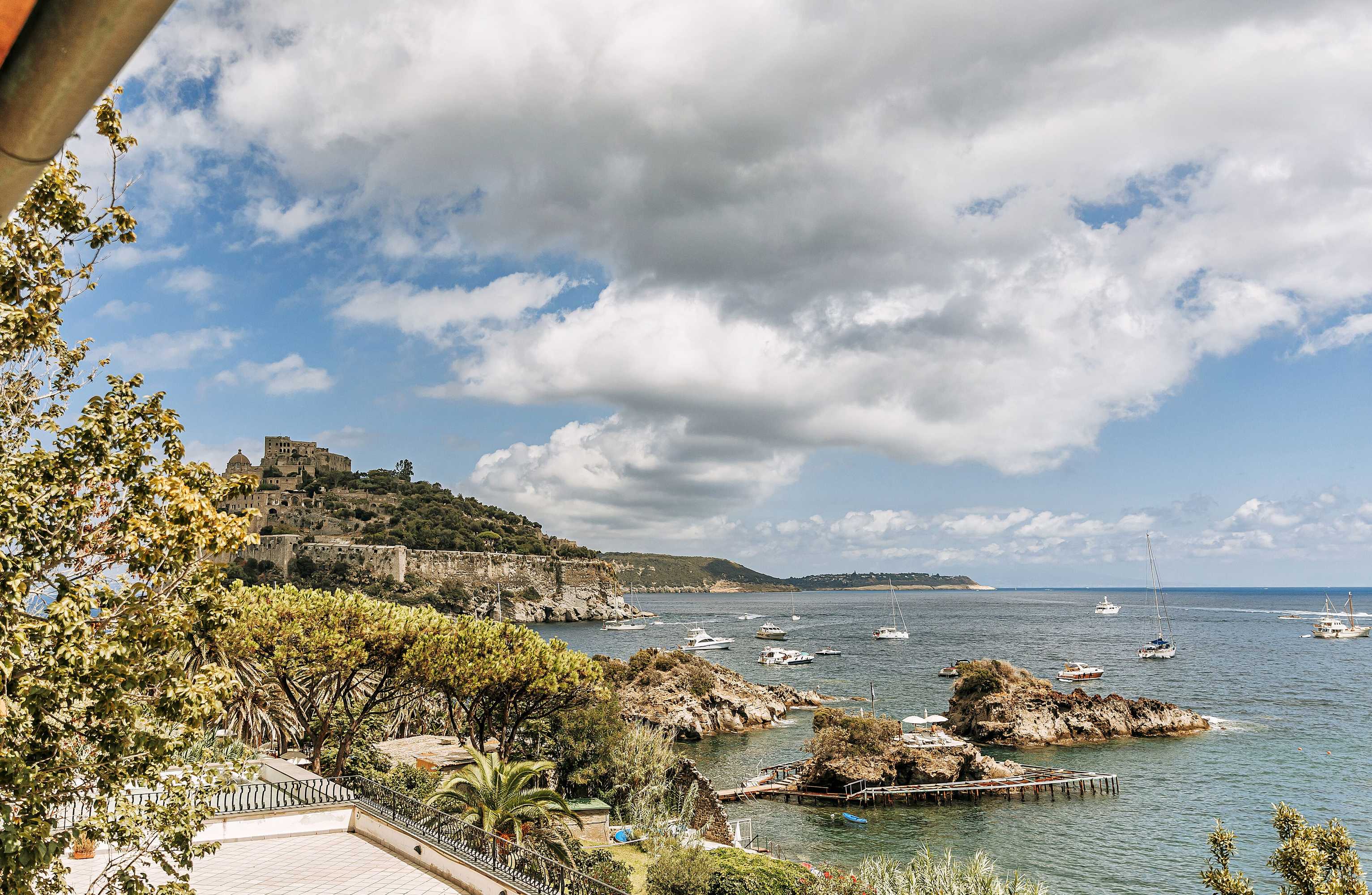 Gift card for Strand Hotel Terme Delfini Gift card for Strand Hotel Terme Delfini