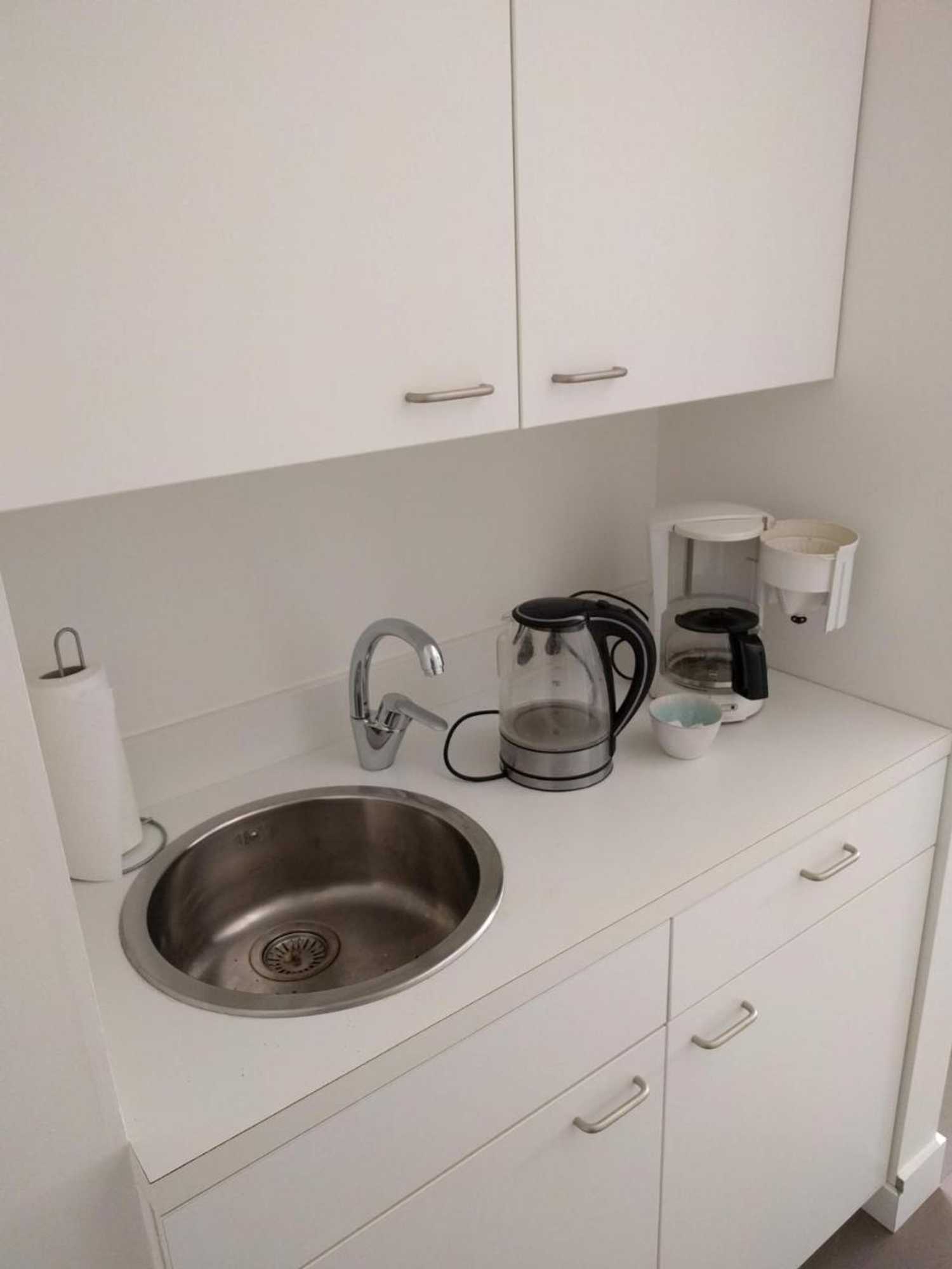 Gift card for B&b Agnetenhoeve