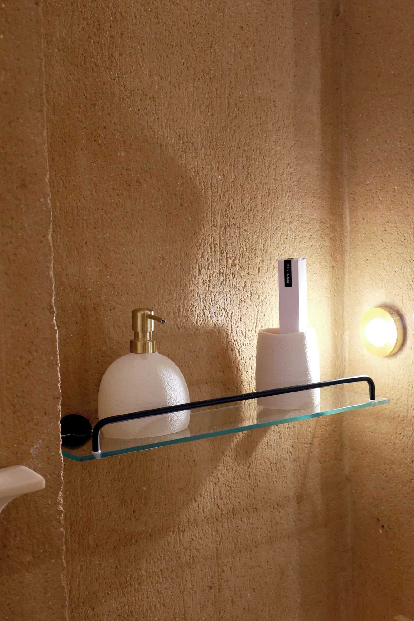 Gift card for Bait Al Muallem by Nomad Inn