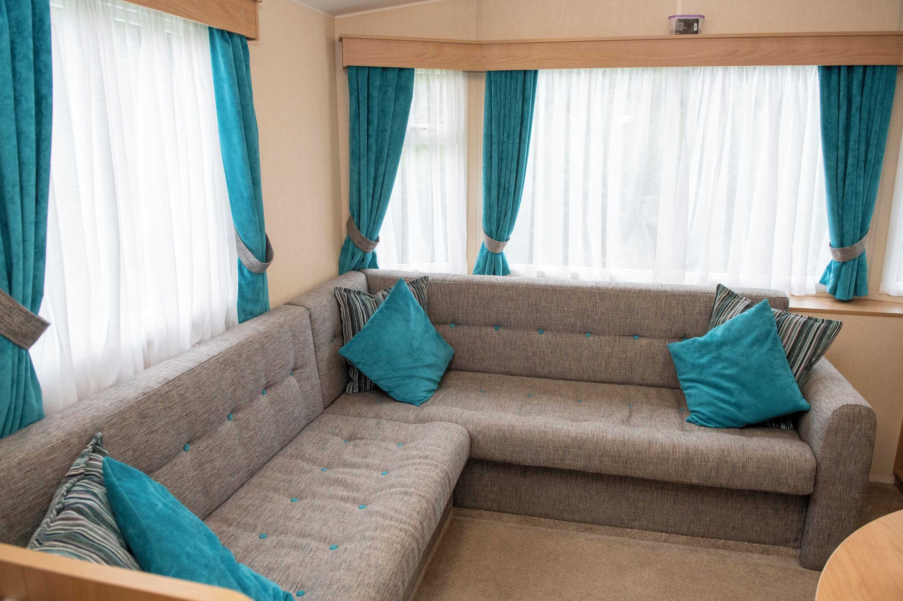 Gift card for Bridleways Guest House & Holiday Homes Gift card for Bridleways Guest House & Holiday Homes