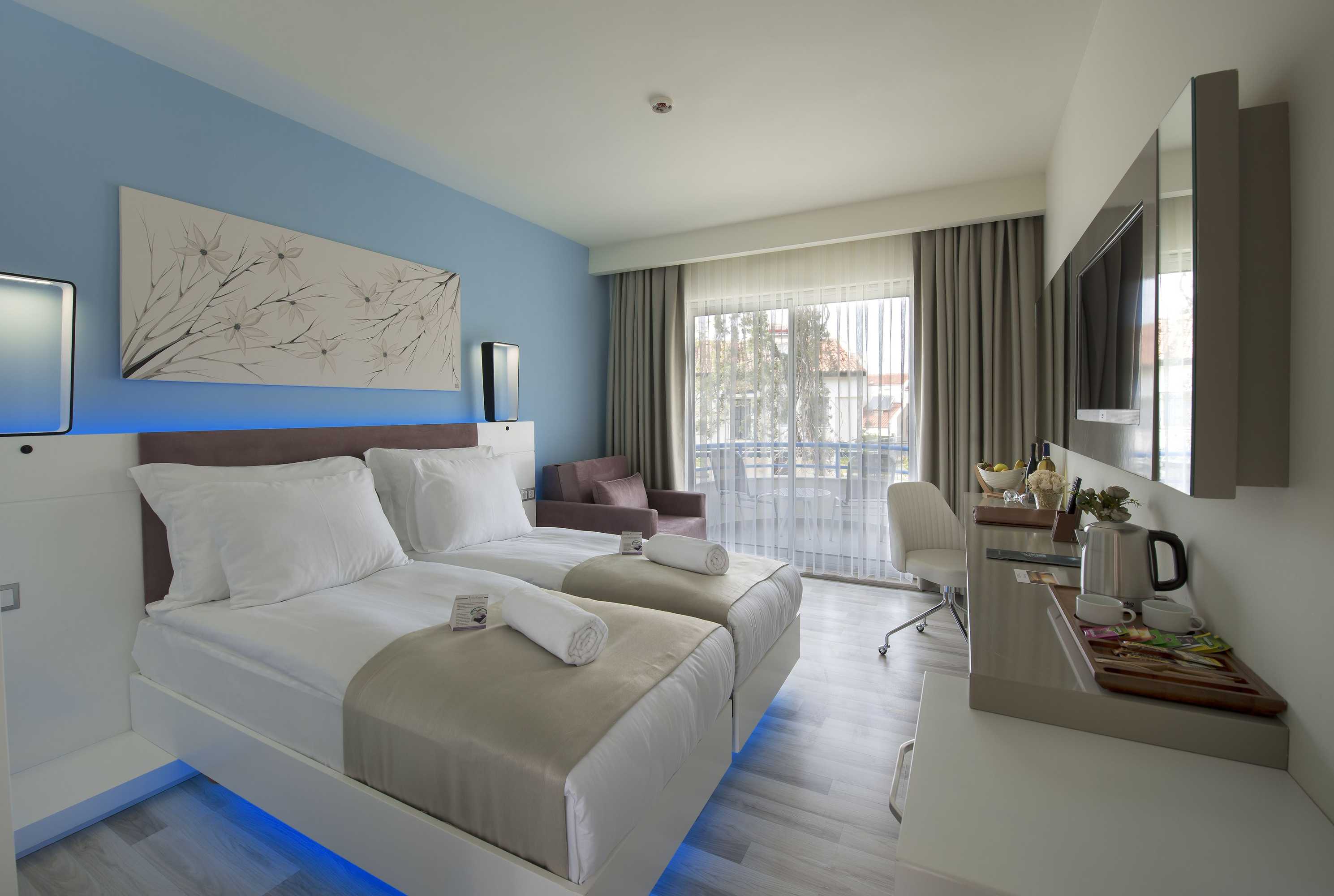 Gift card for Flora Garden Ephesus Hotel Kusadasiot Gift card for Flora Garden Ephesus Hotel Kusadasiot