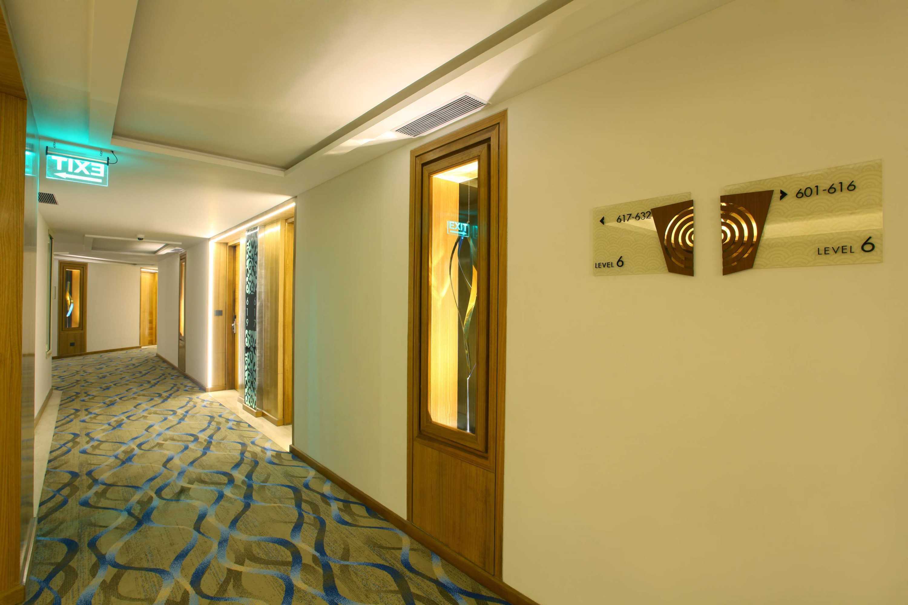 Gift card for Radisson Blu Jammu Gift card for Radisson Blu Jammu