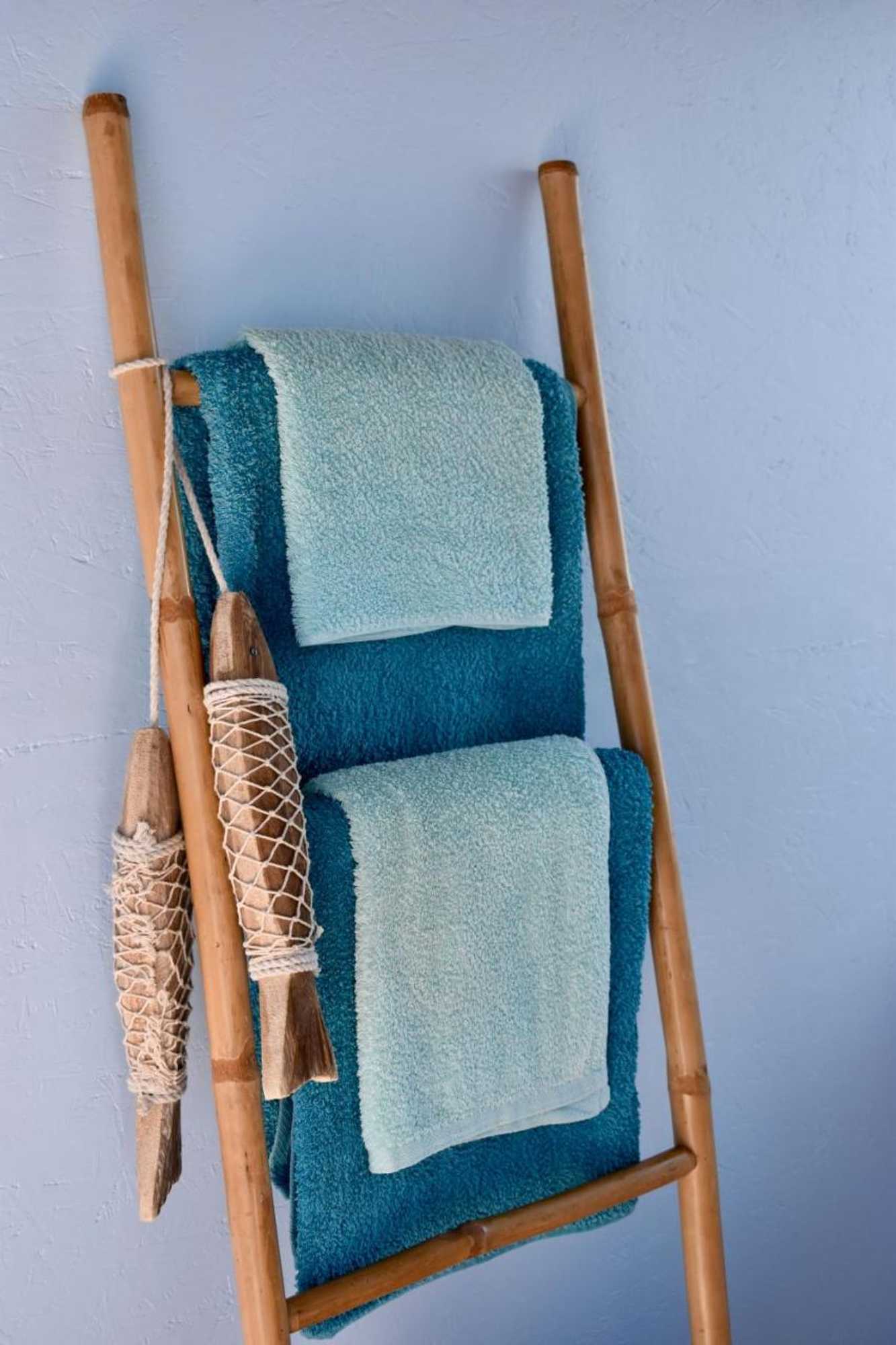 Gift card for Casa do Cais