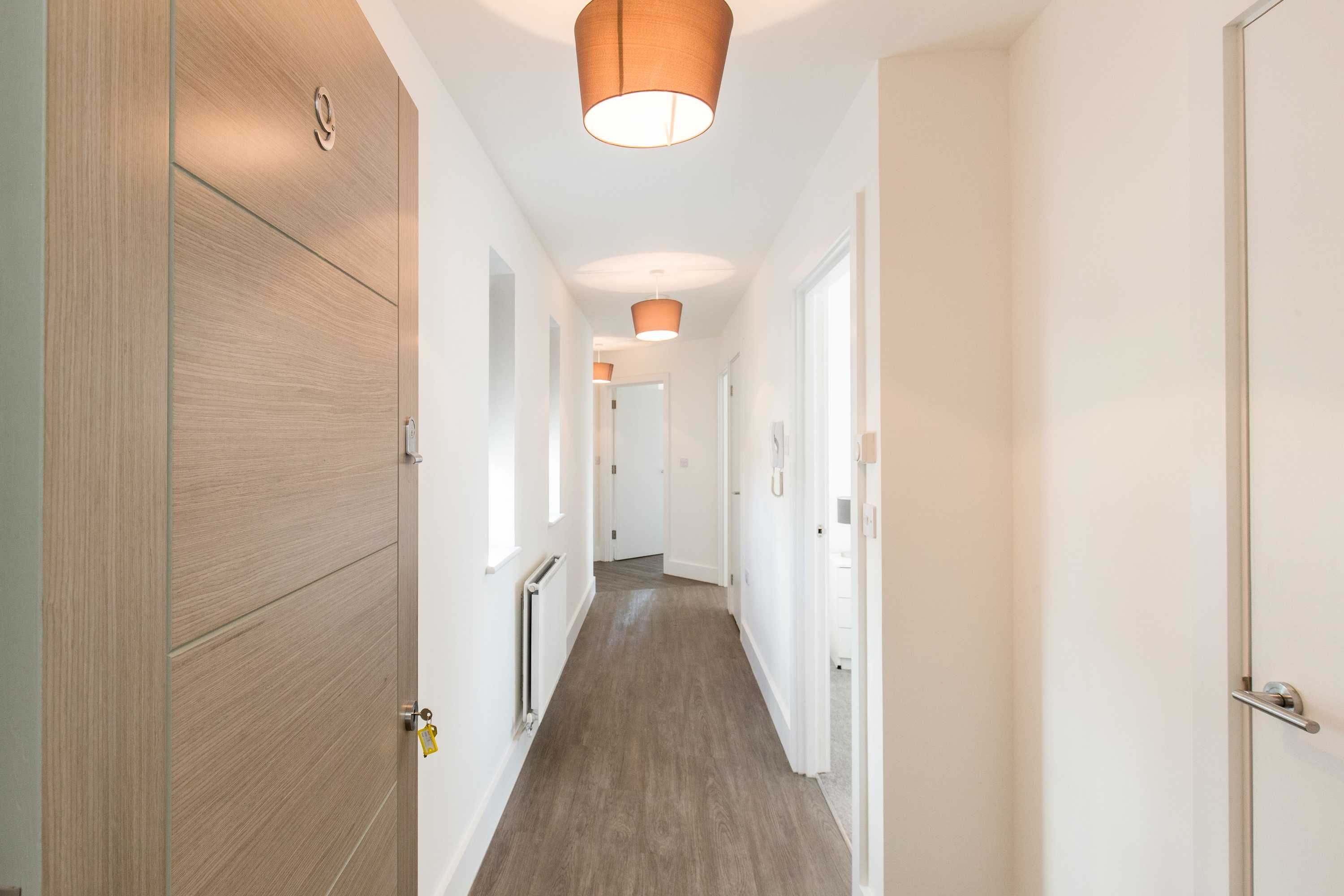 Gift card for Abodebed Oval View Apartments Gift card for Abodebed Oval View Apartments