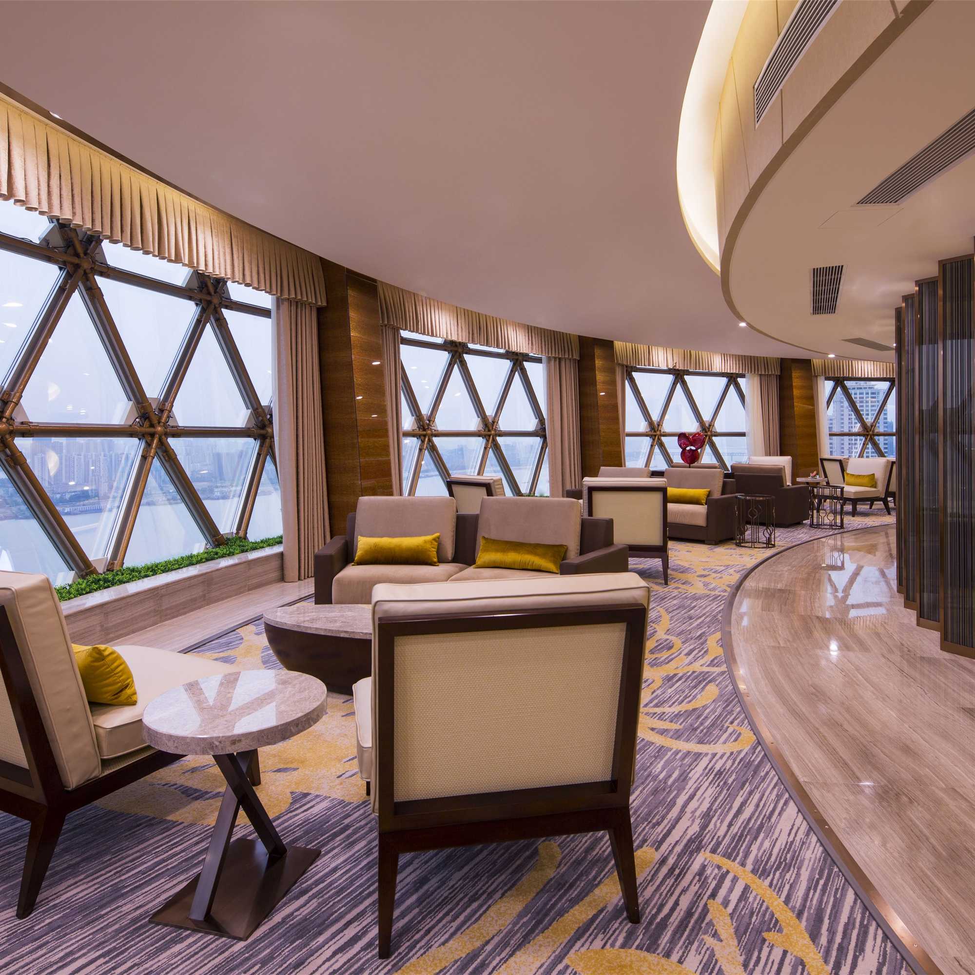 Gift card for Howard Johnson Pearl Plaza Wuhan Gift card for Howard Johnson Pearl Plaza Wuhan