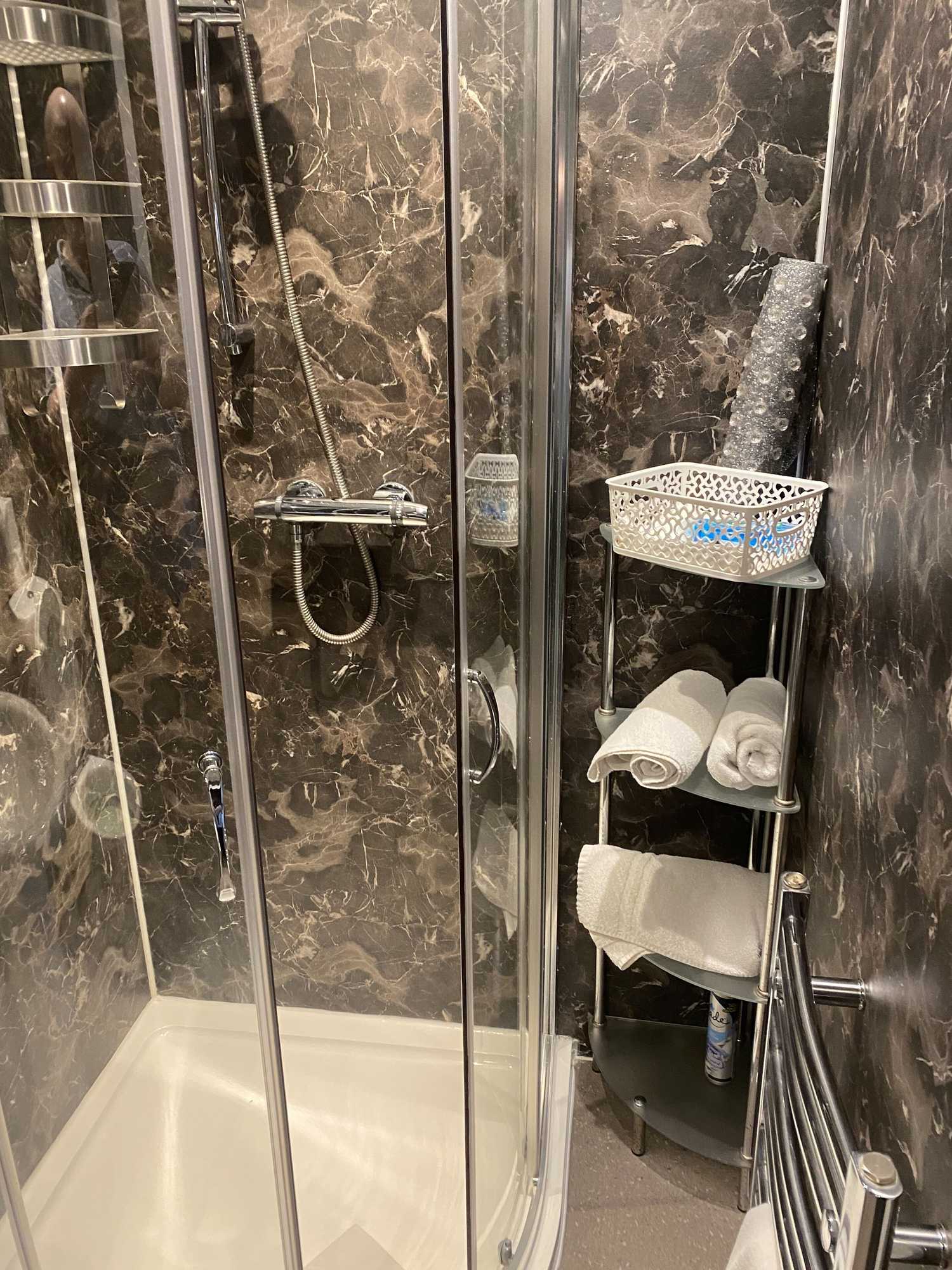 Gift card for Cromarty View Guest House