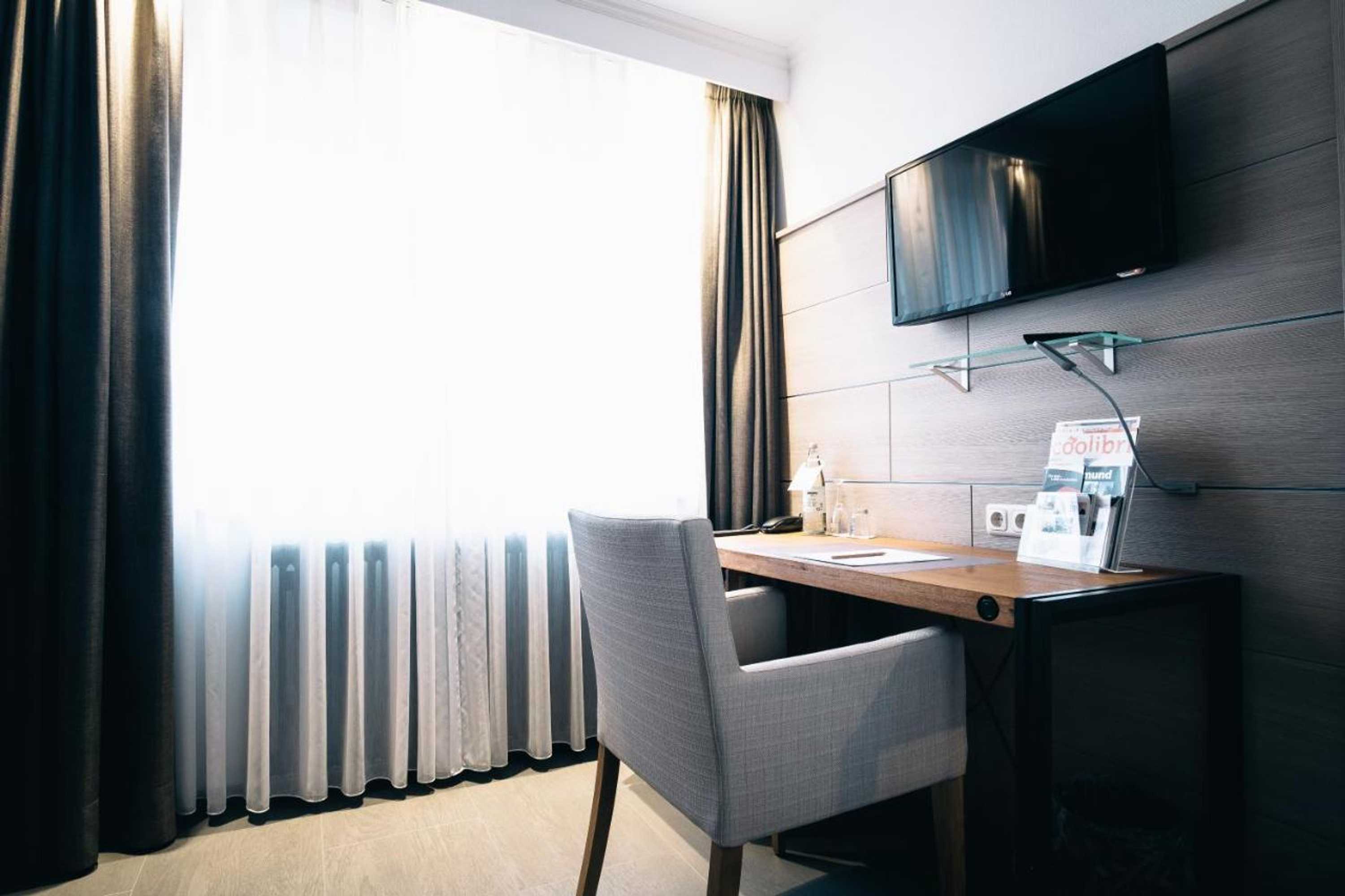 Gift card for Akzent Hotel Koerner Hof