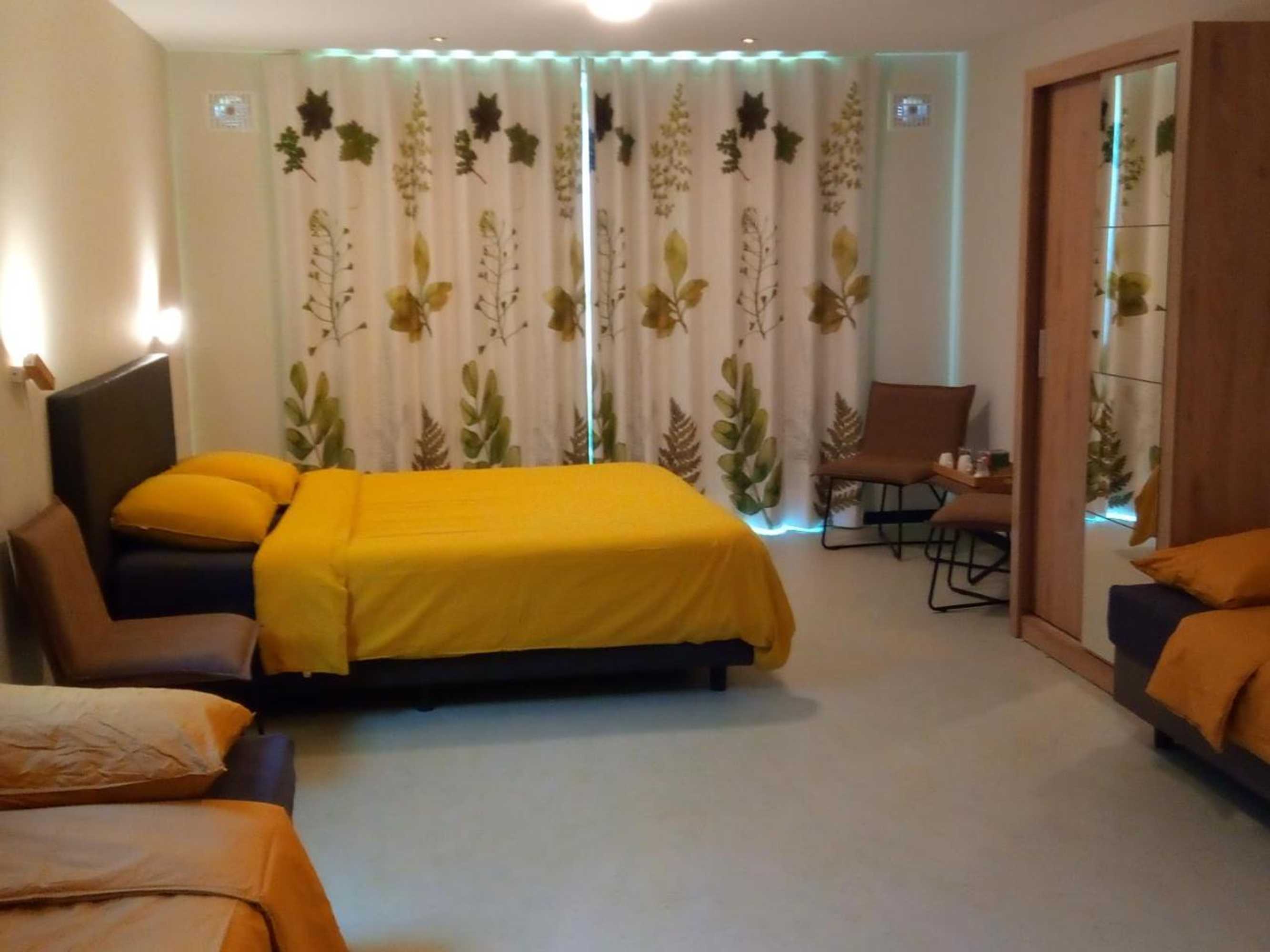 Gift card for B&b In de Wei