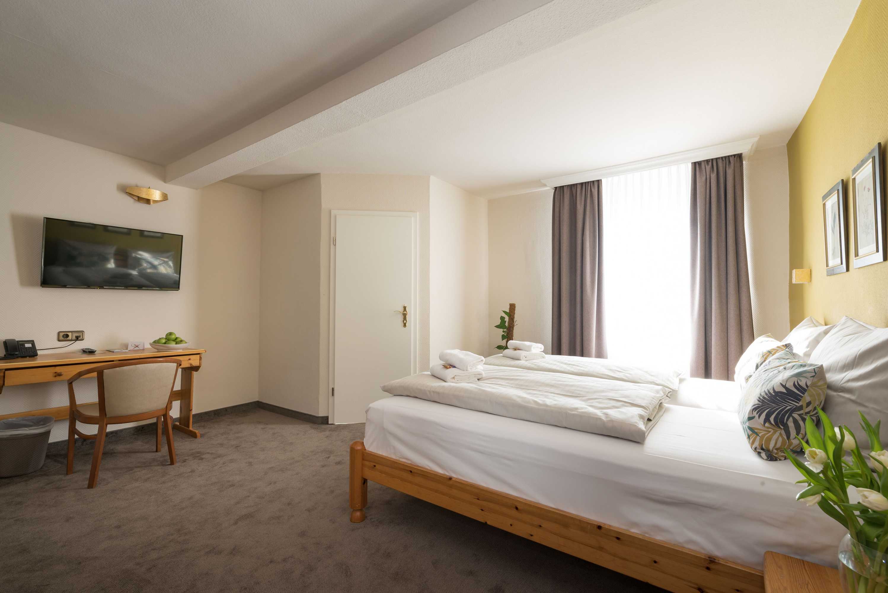 Gift card for Hotel Residenz23 Gift card for Hotel Residenz23