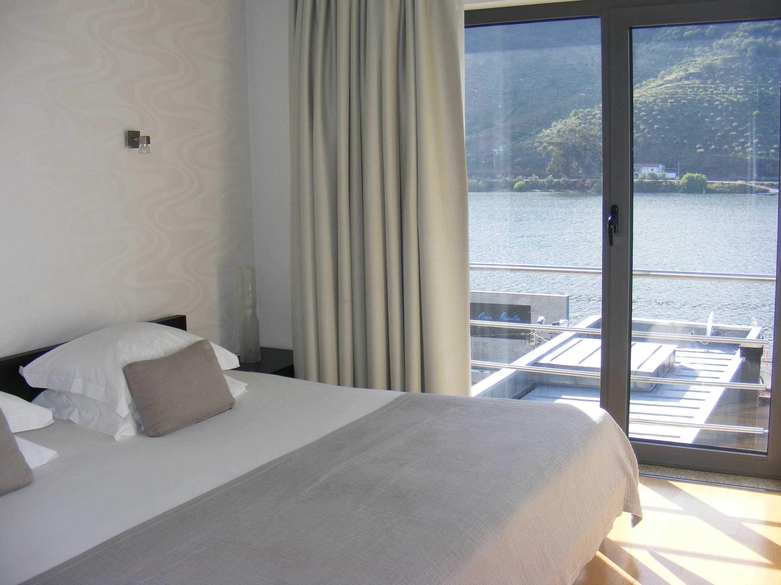 Gift card for Hotel Folgosa Douro Gift card for Hotel Folgosa Douro