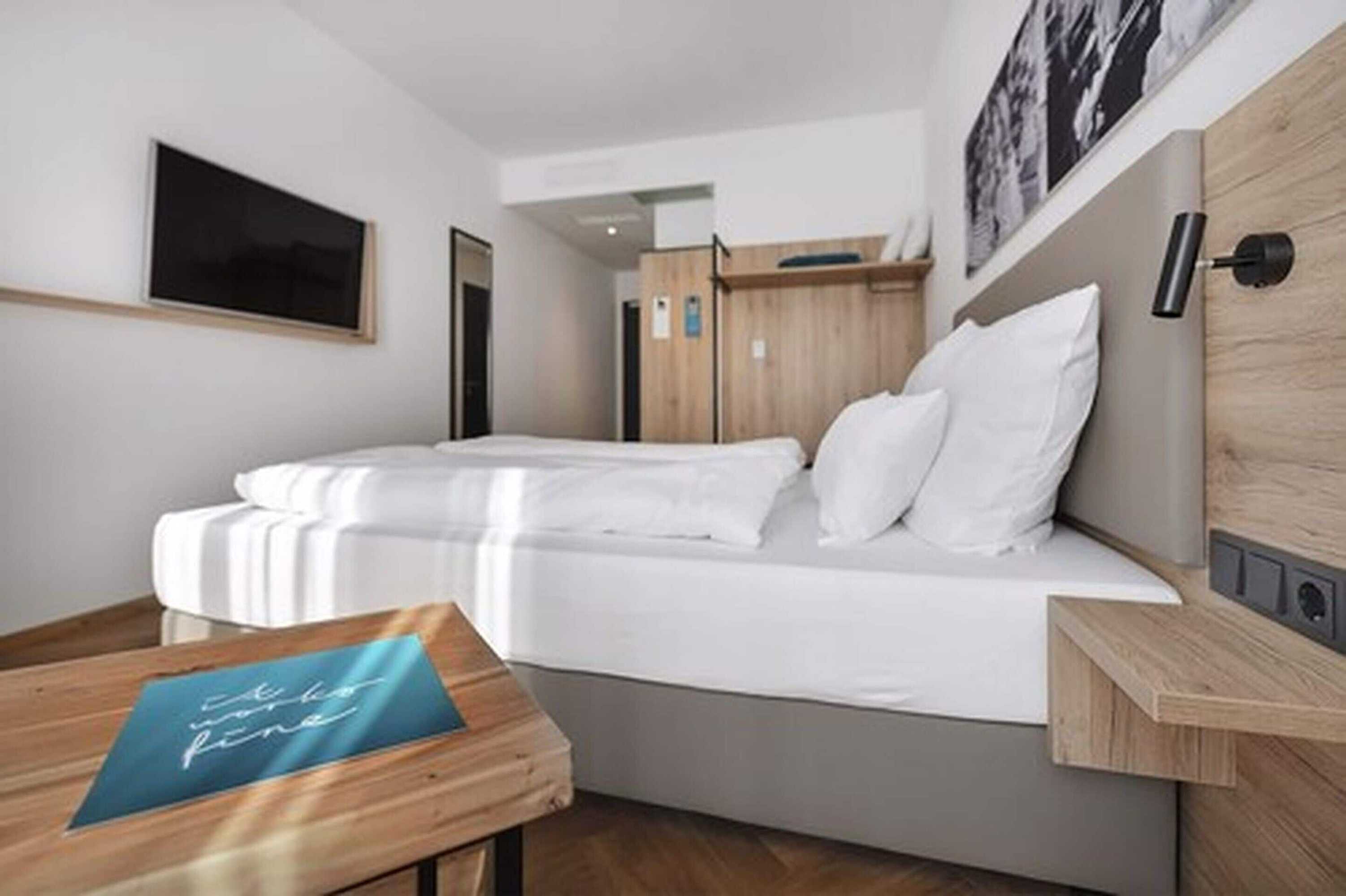 Gift card for Ecome Hotel Gift card for Ecome Hotel