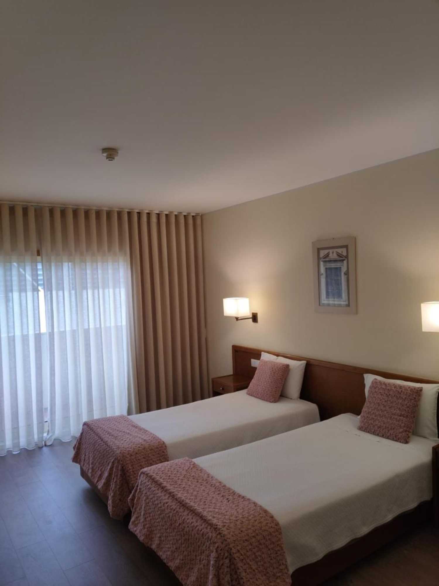 Gift card for Hotel Dos Loios