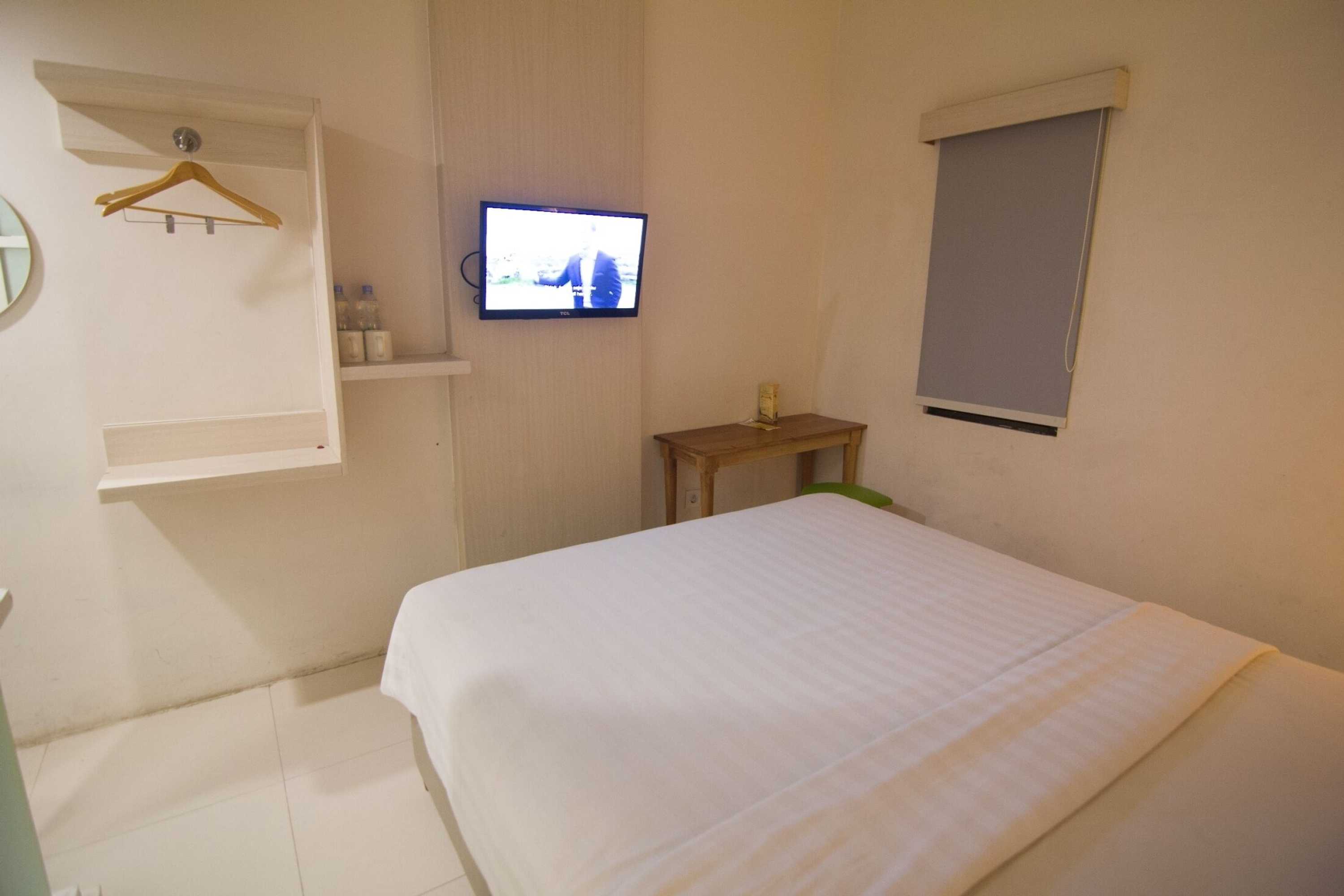 Gift card for Fovere Puri Semarang