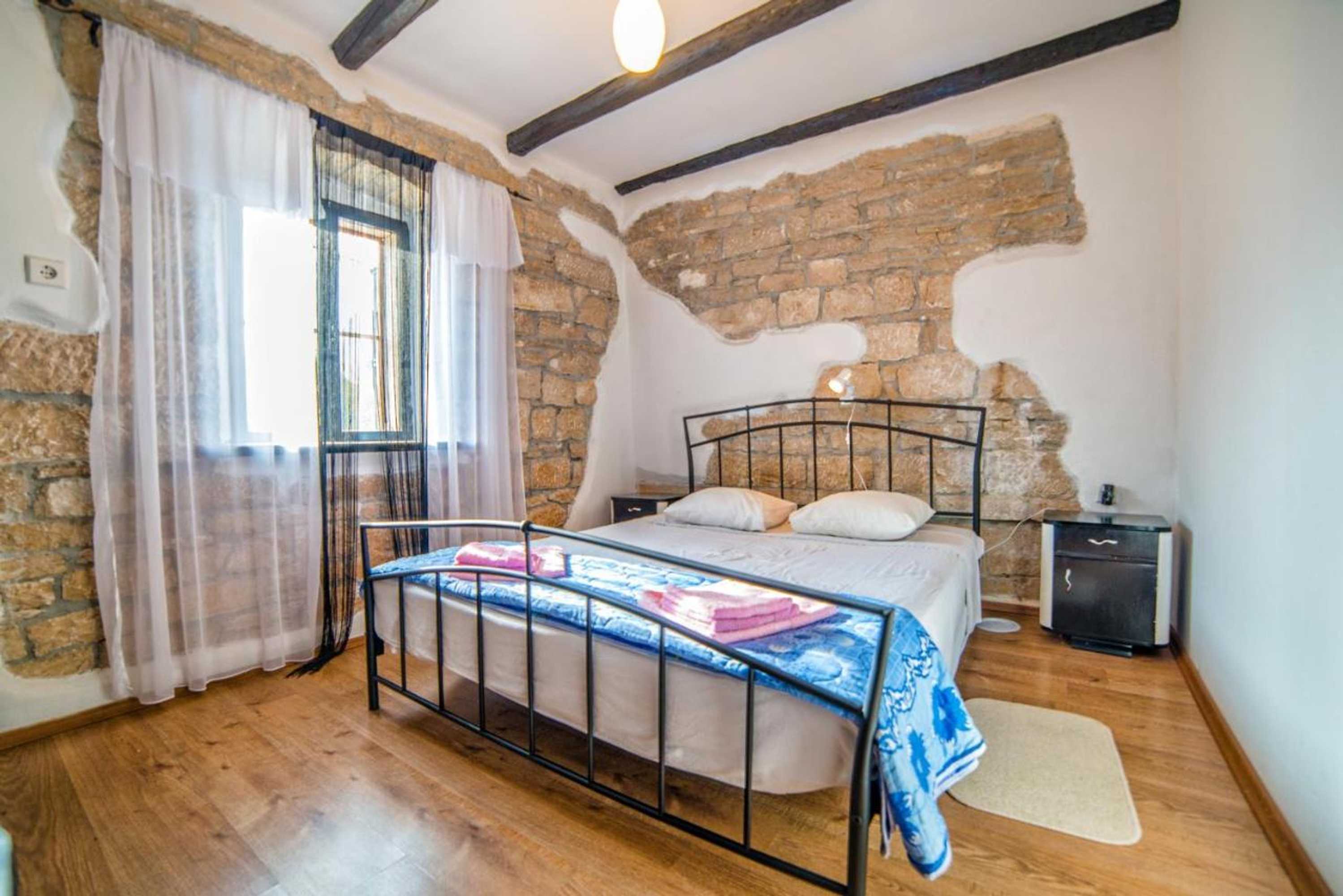 Gift card for HH Šterna