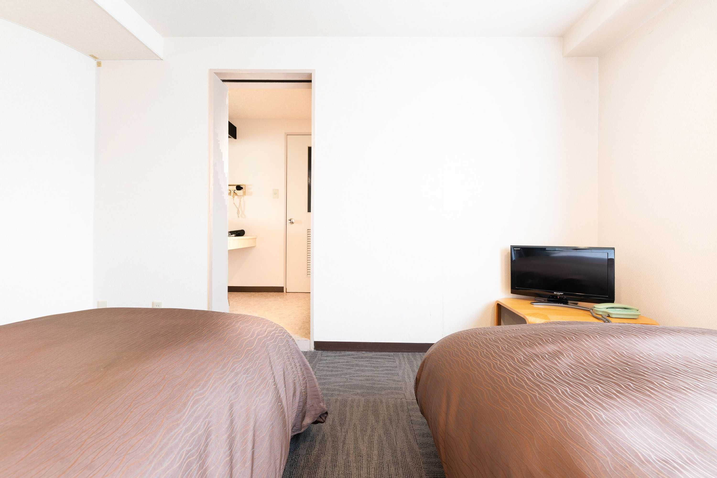 Gift card for Tabist Hotel Diana Yachiyodai Gift card for Tabist Hotel Diana Yachiyodai