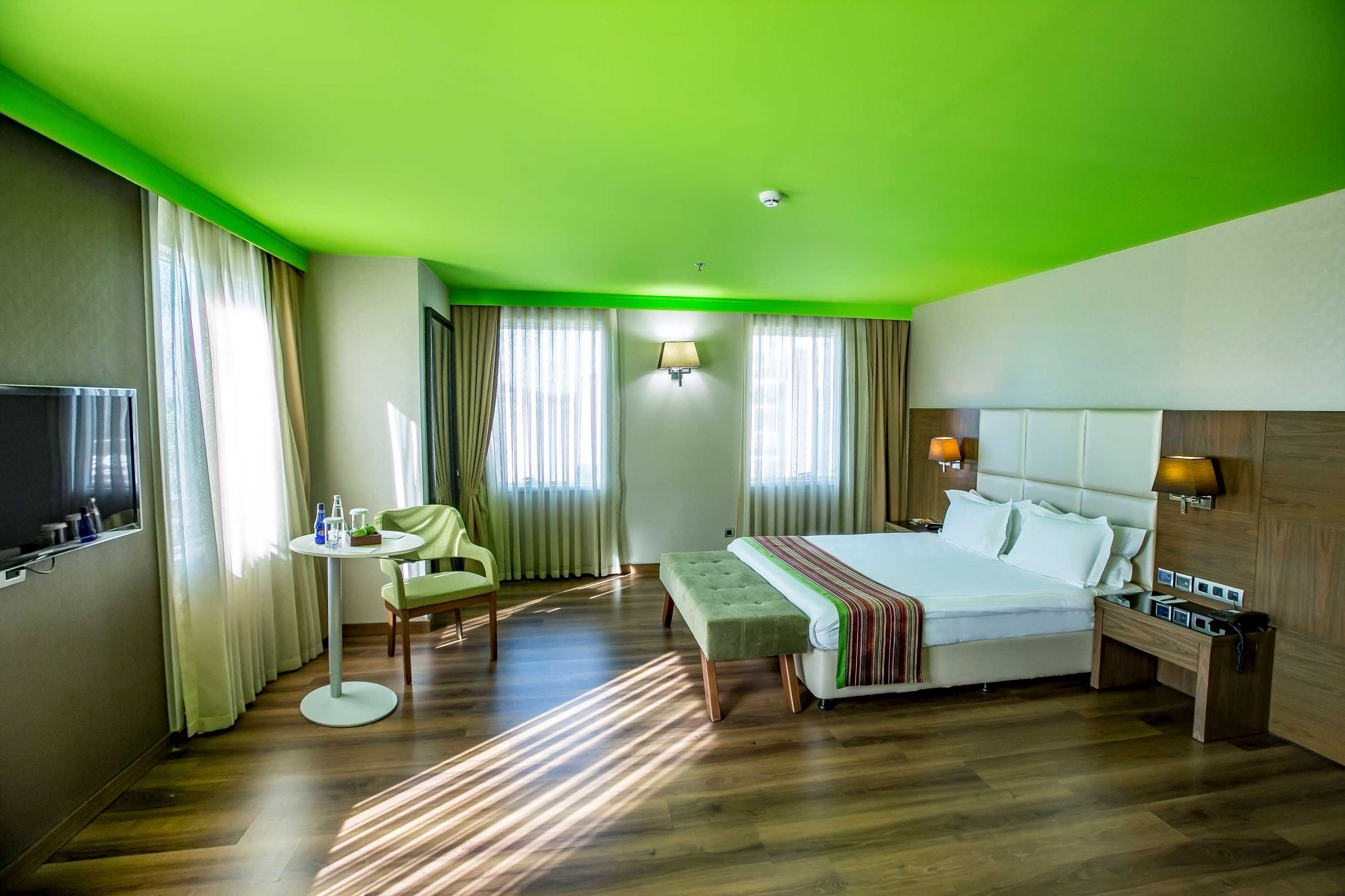 Gift card for Park Inn by Radisson Istanbul Asia Kavacik Gift card for Park Inn by Radisson Istanbul Asia Kavacik