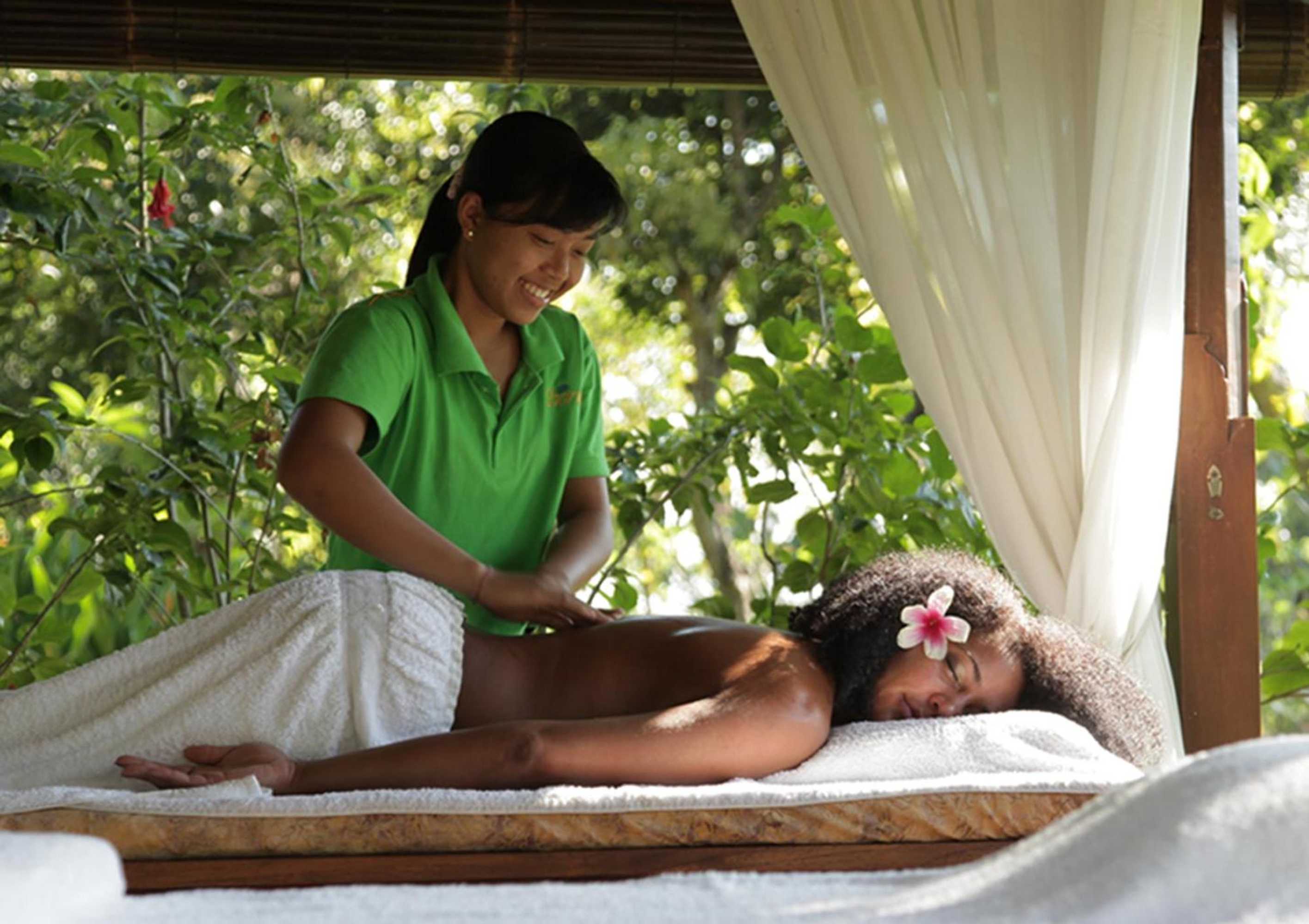 Gift card for Shanti Natural Panorama View Hotel Gift card for Shanti Natural Panorama View Hotel