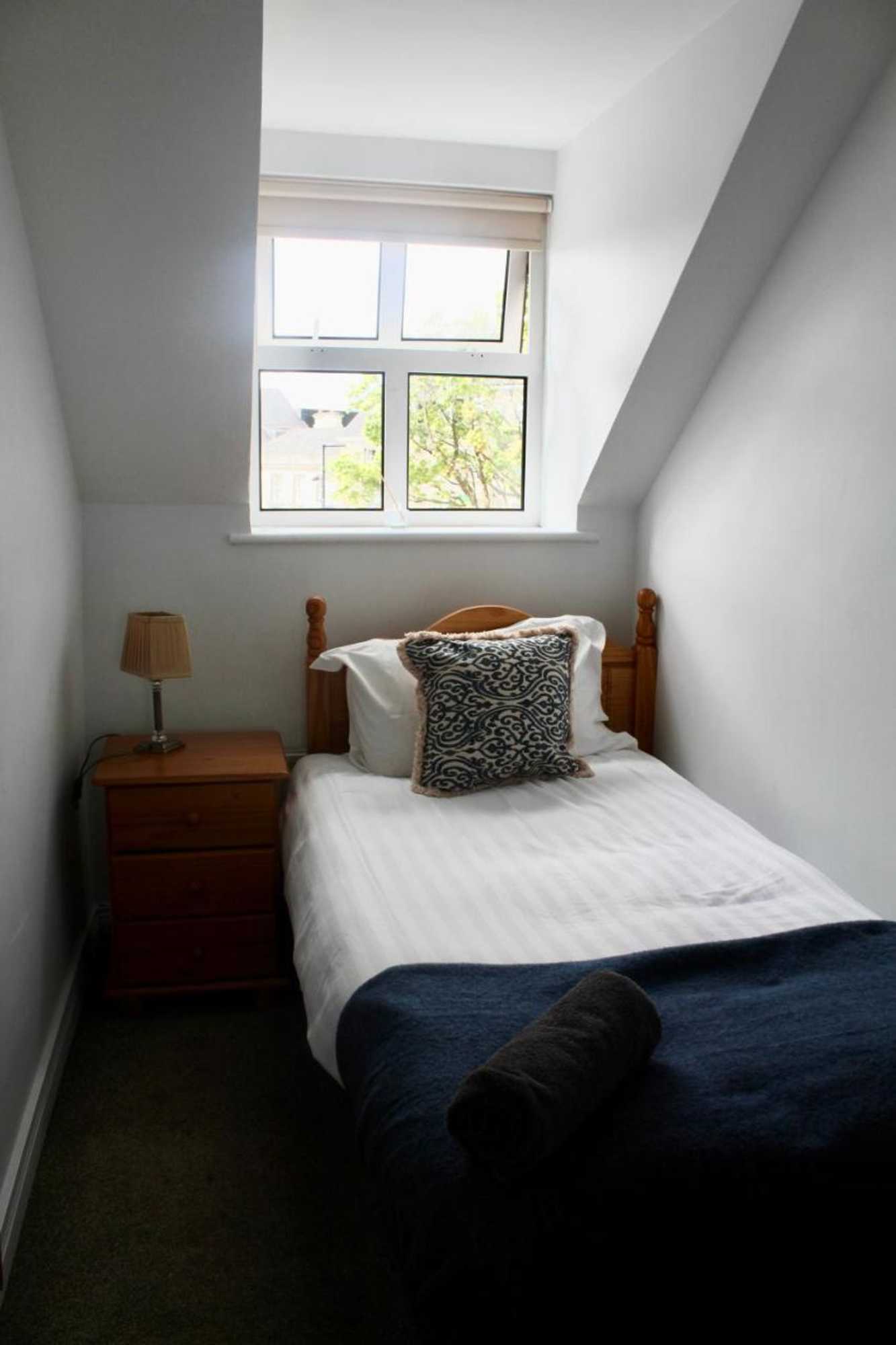 Gift card for O'donnell's Of Donegal