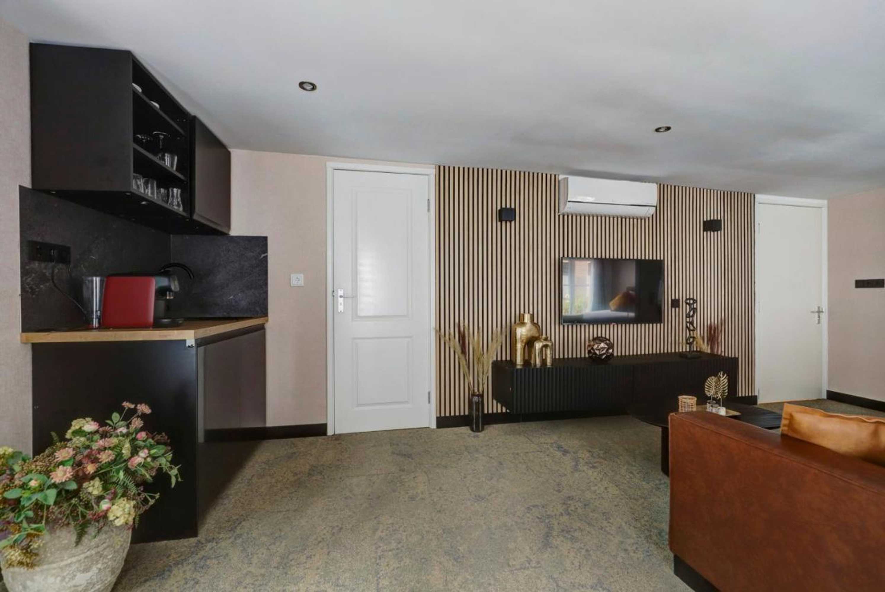 Gift card for Hotel-Brasserie Goede Buren