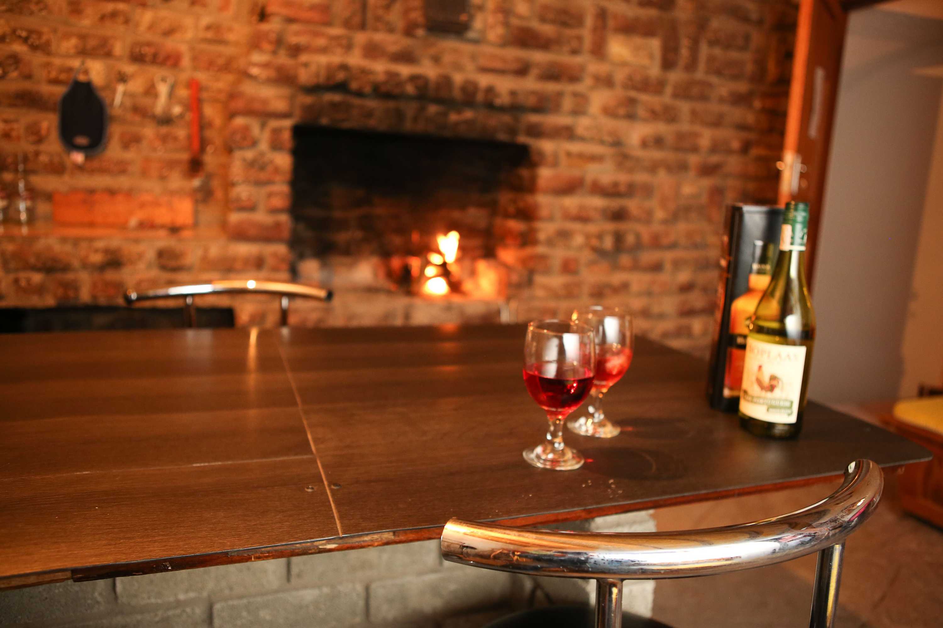 Gift card for Oudtshoorn Homestay Accommodation Gift card for Oudtshoorn Homestay Accommodation