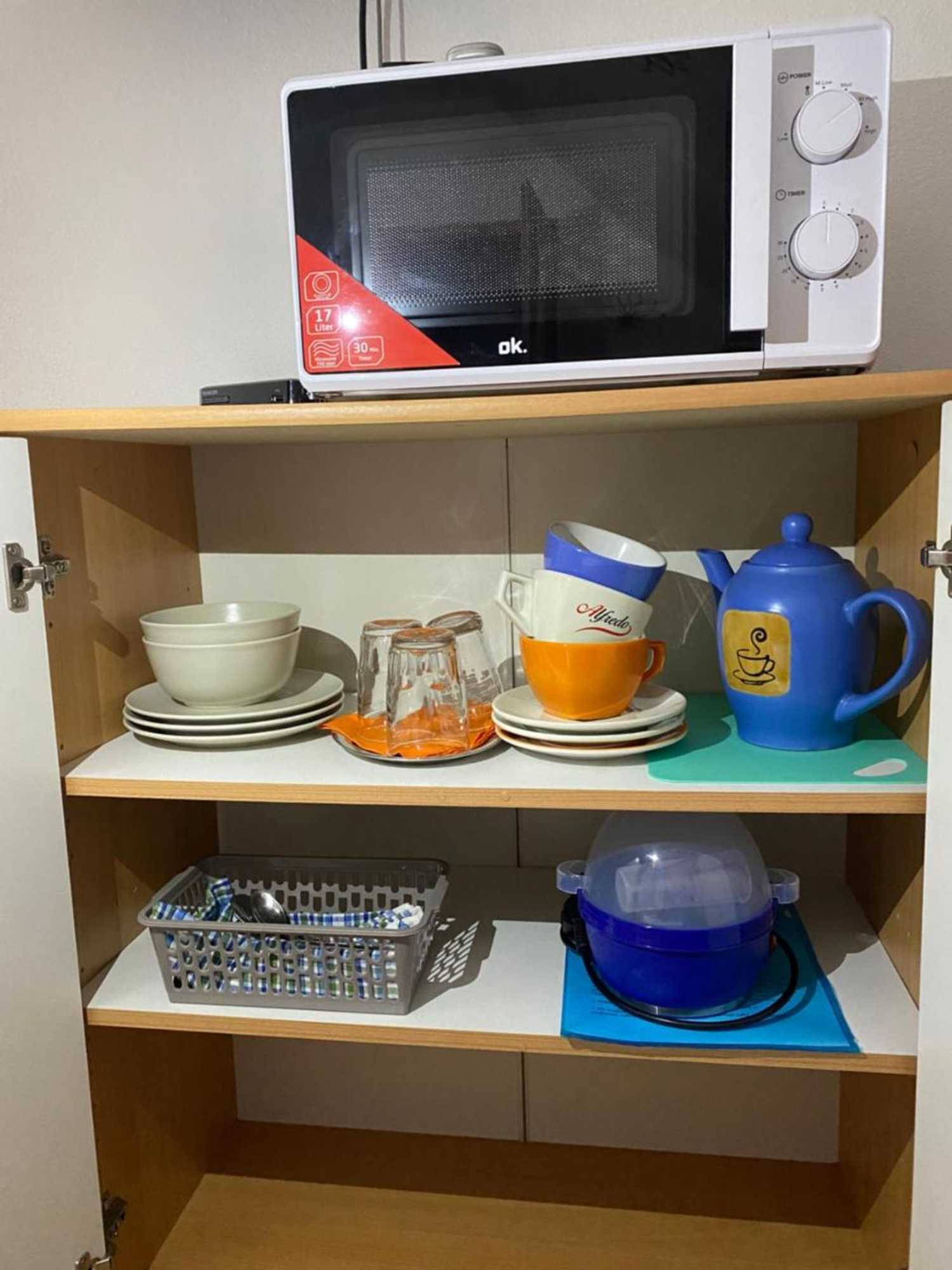 Gift card for Pension Roklan