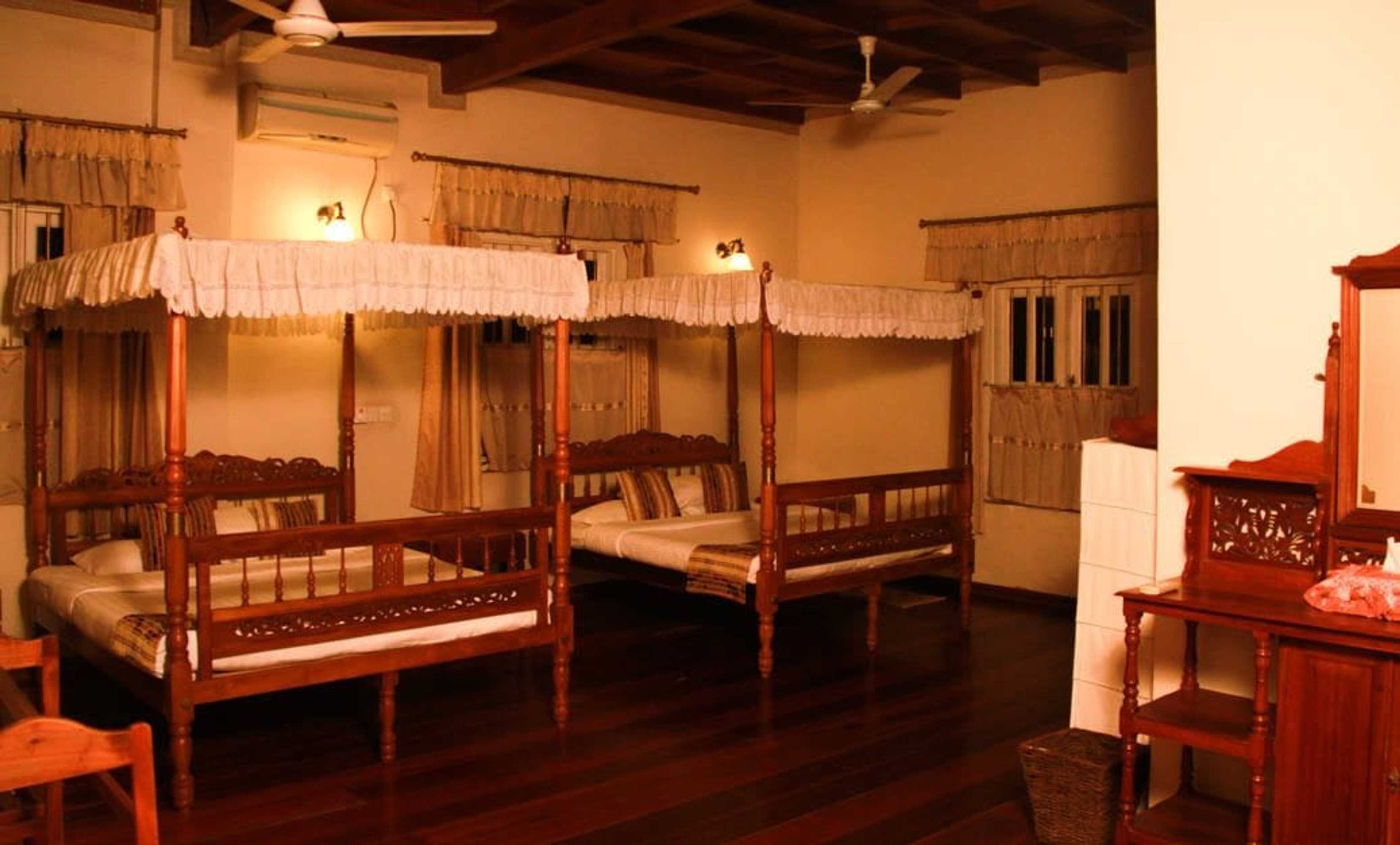 Gift card for Manor House, Kandy, Lka Gift card for Manor House, Kandy, Lka