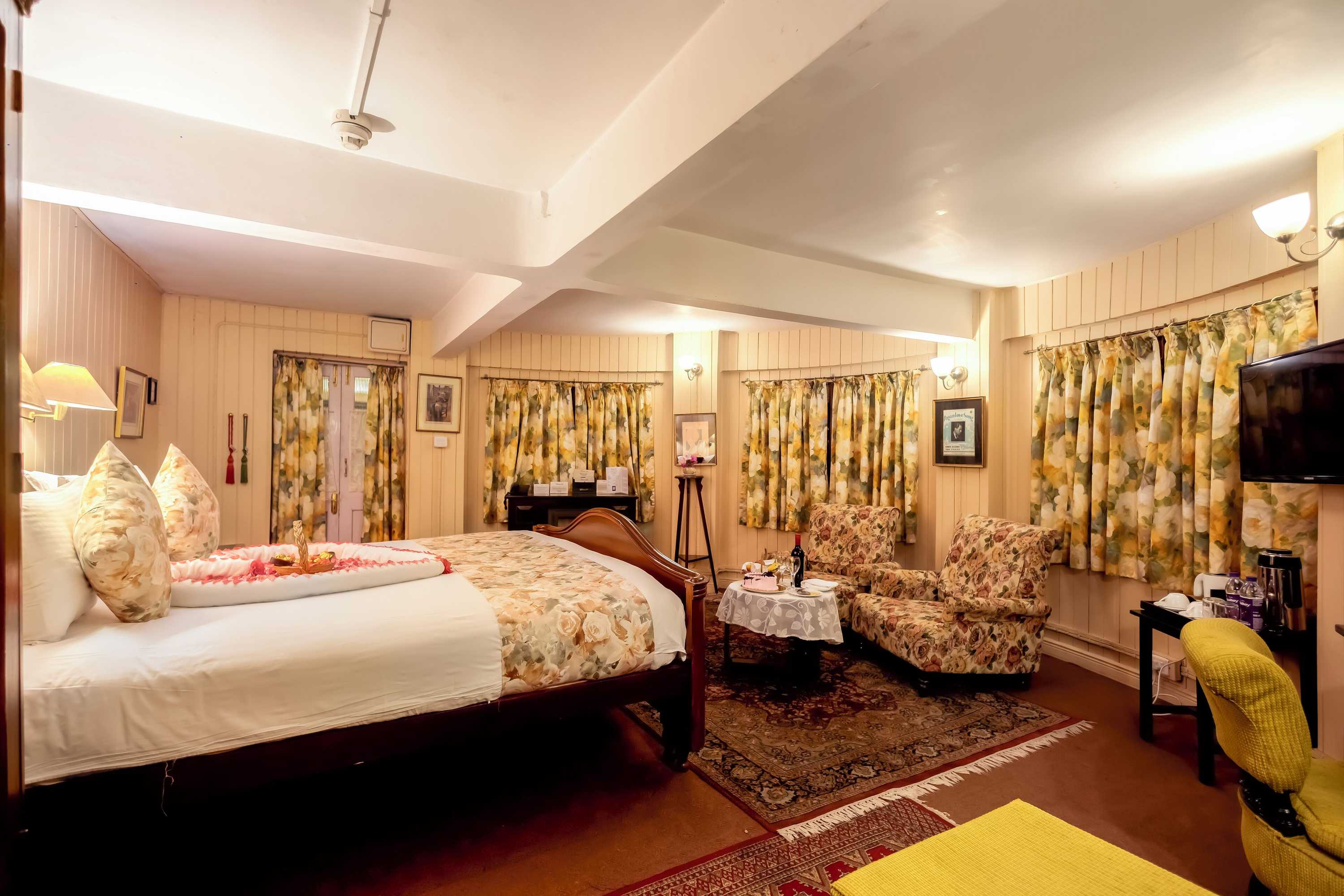 Gift card for Windamere Hotel Gift card for Windamere Hotel