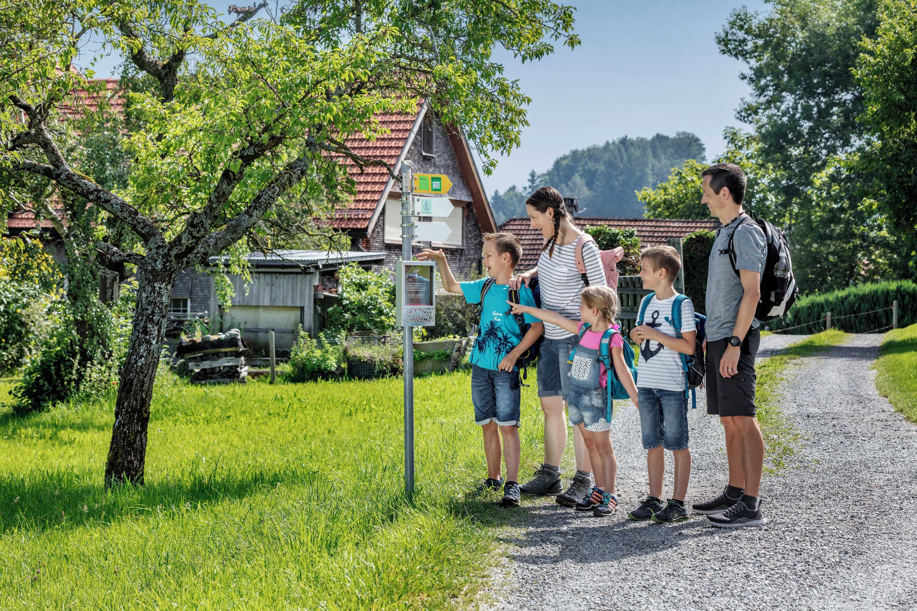 Gift card for Hotel- Restaurant Krone