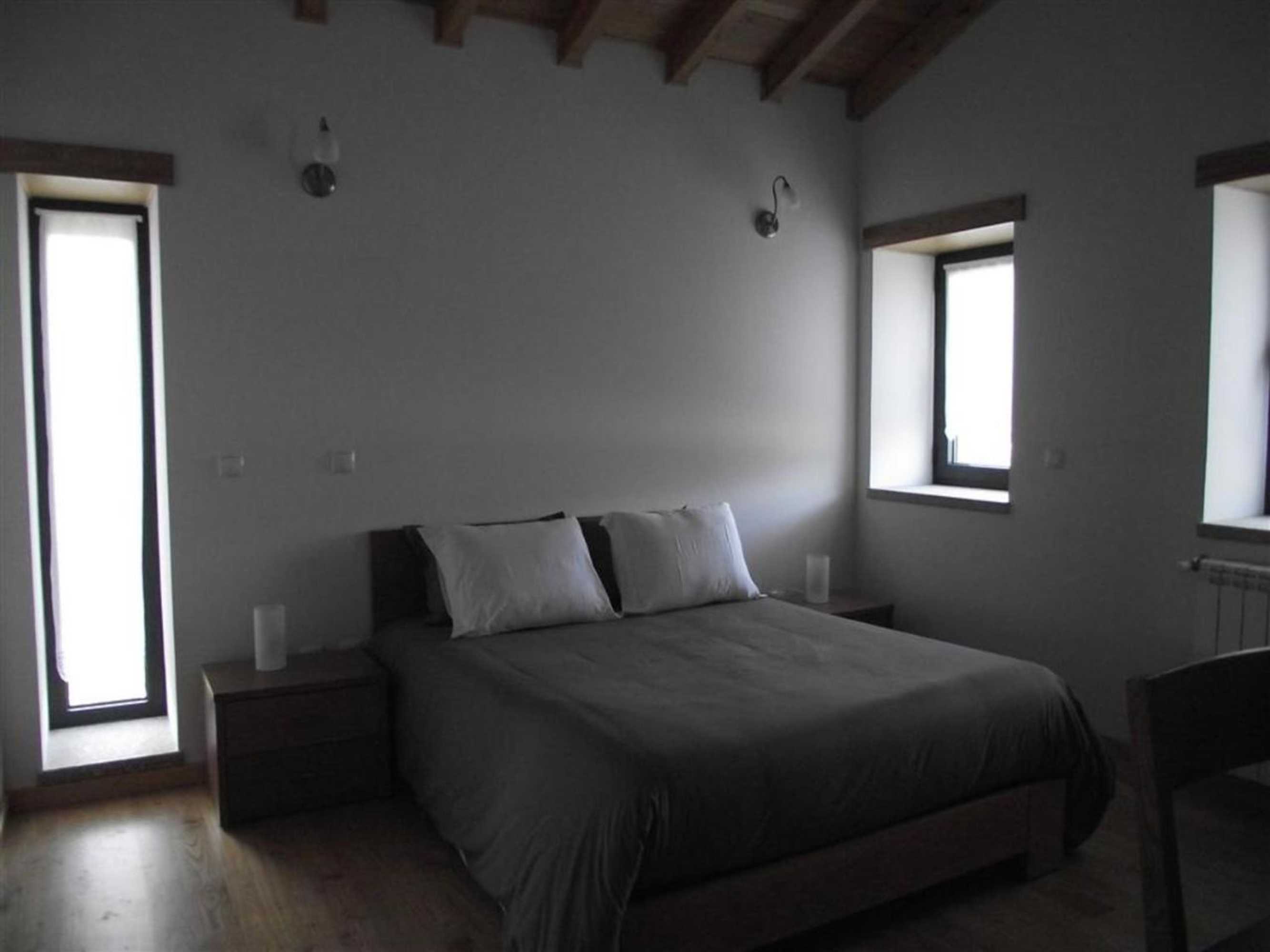 Gift card for Casa do Cabeco