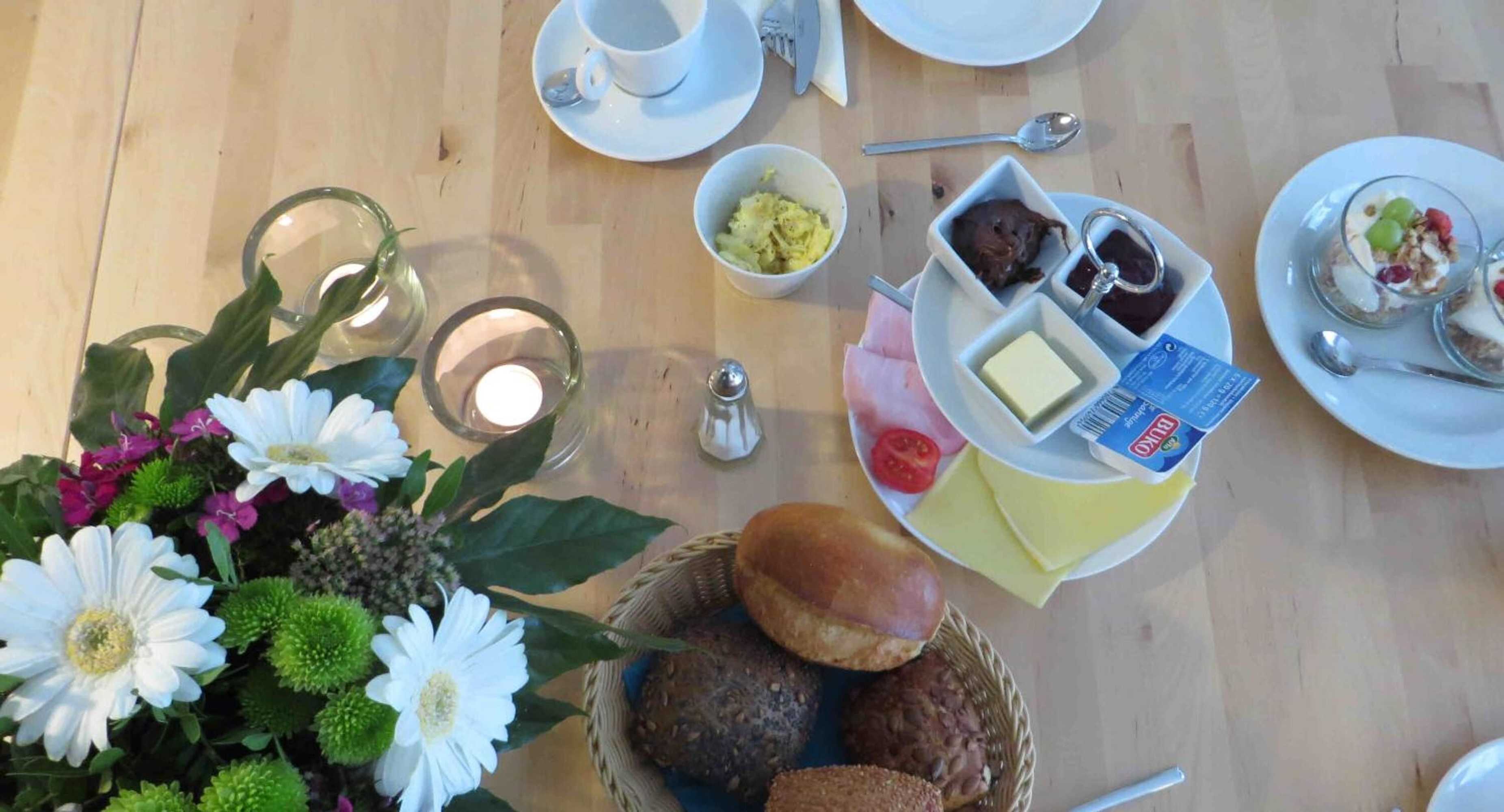 Gift card for Hotel Cityroom