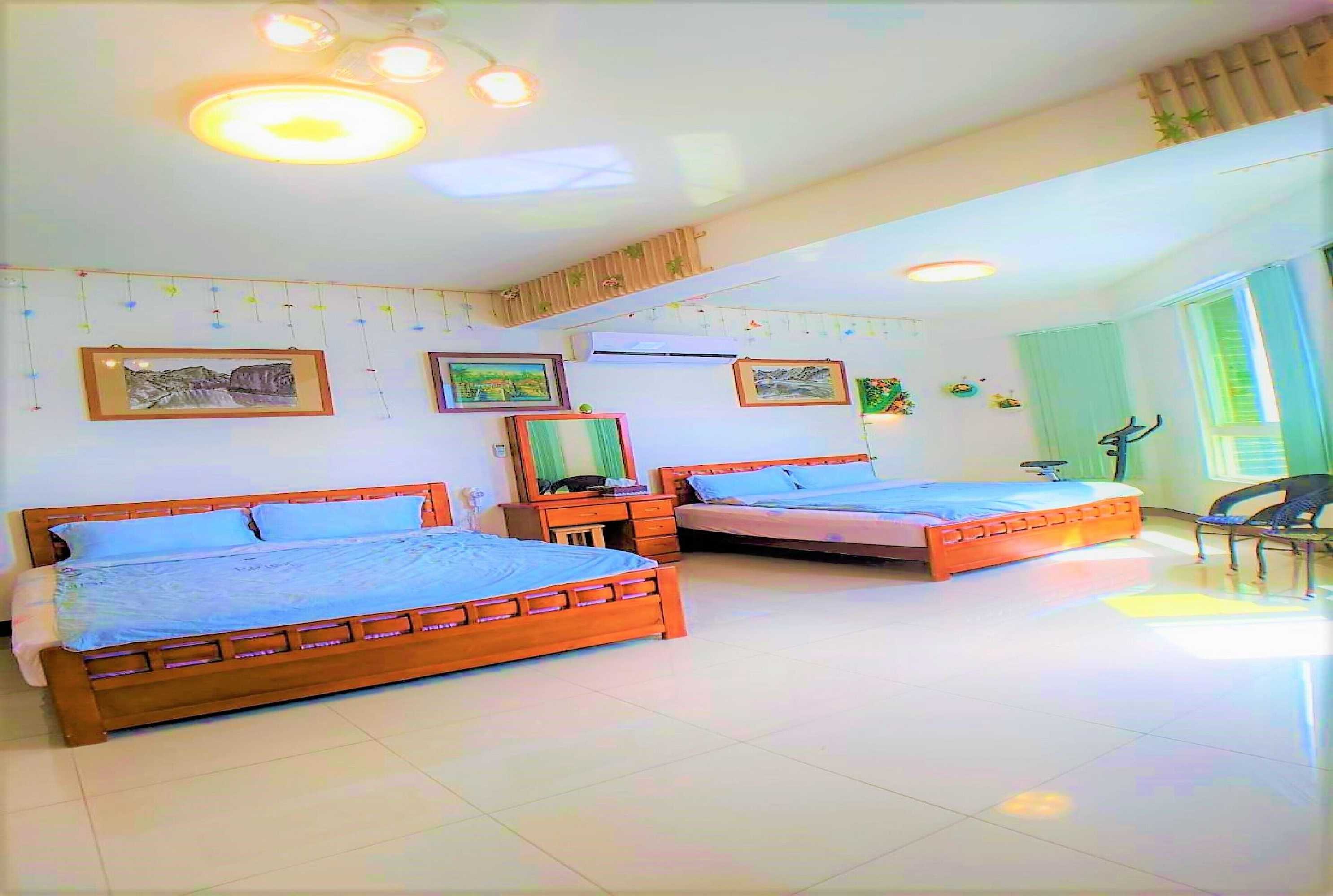 Gift card for Lohas-Artist B&b