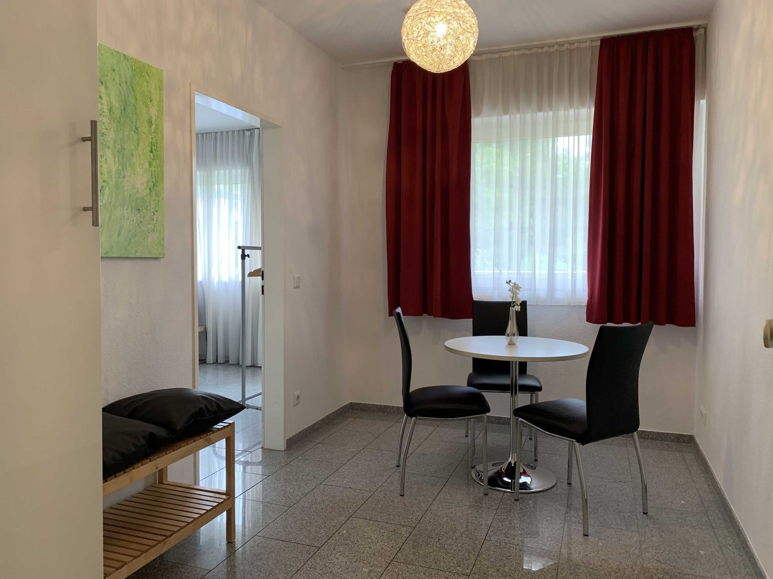 Gift card for Airport Apartment Köln/bonn Gift card for Airport Apartment Köln/bonn