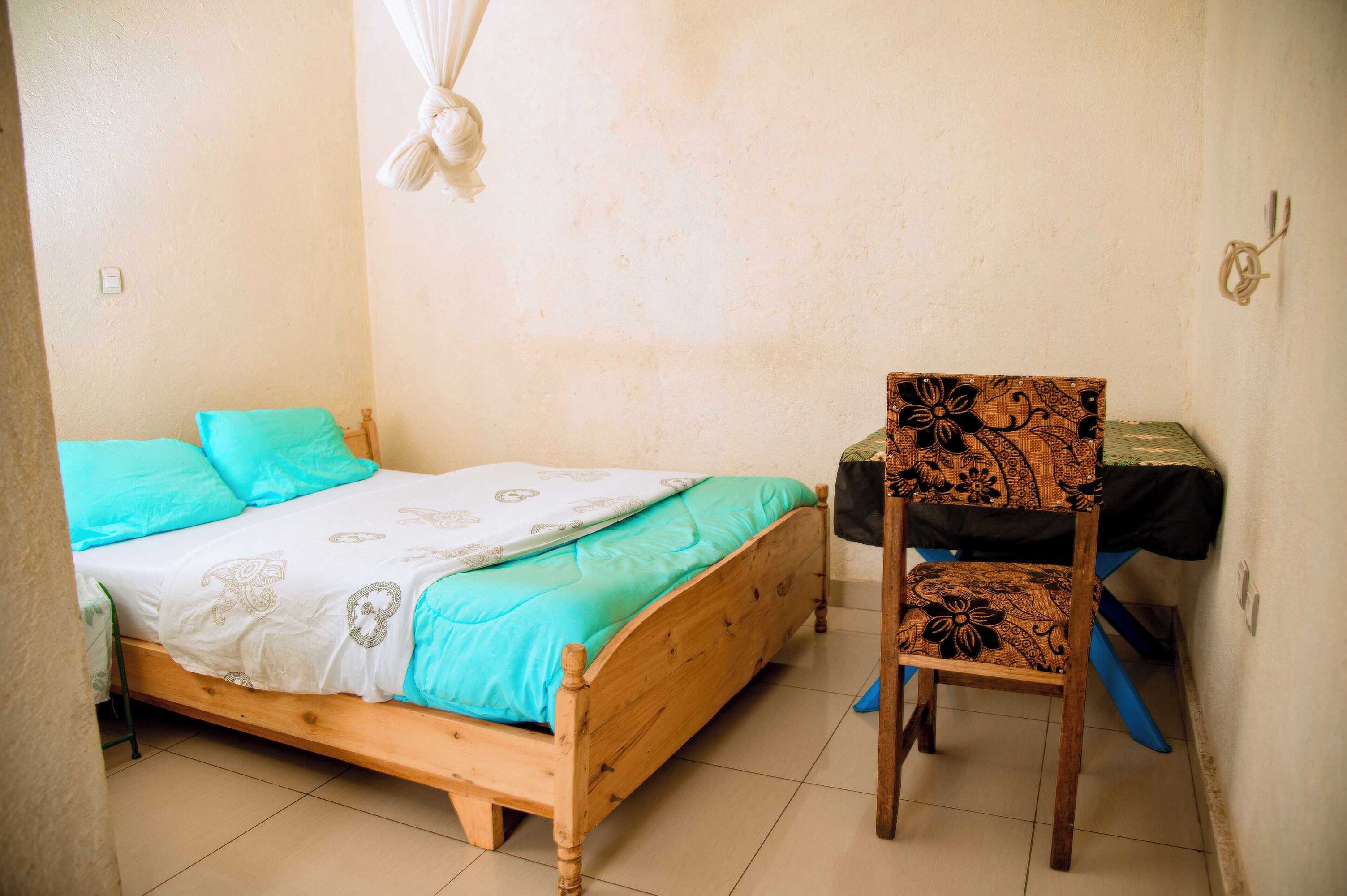 Gift card for Fidos Guest House