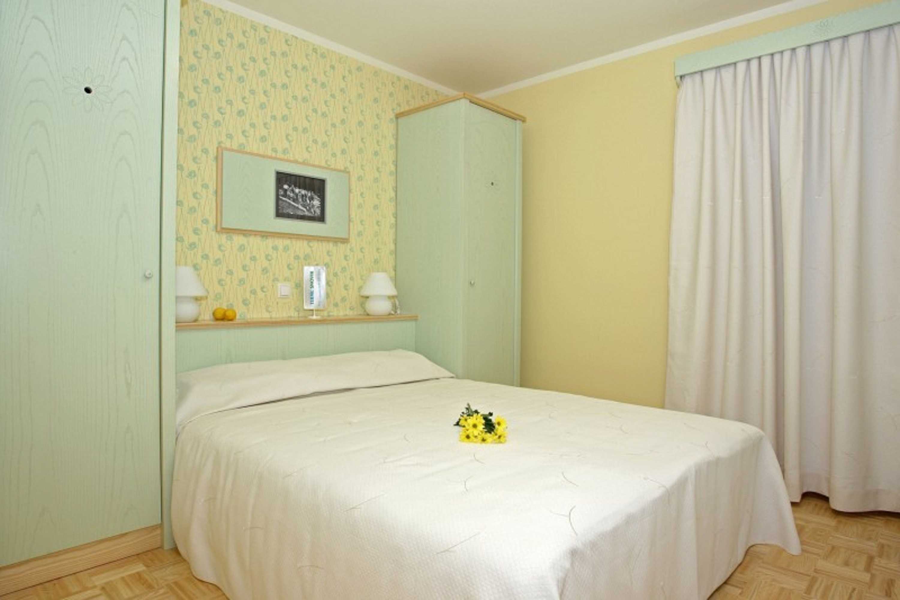 Gift card for Eco Terme Snovik, Kamnik Gift card for Eco Terme Snovik, Kamnik