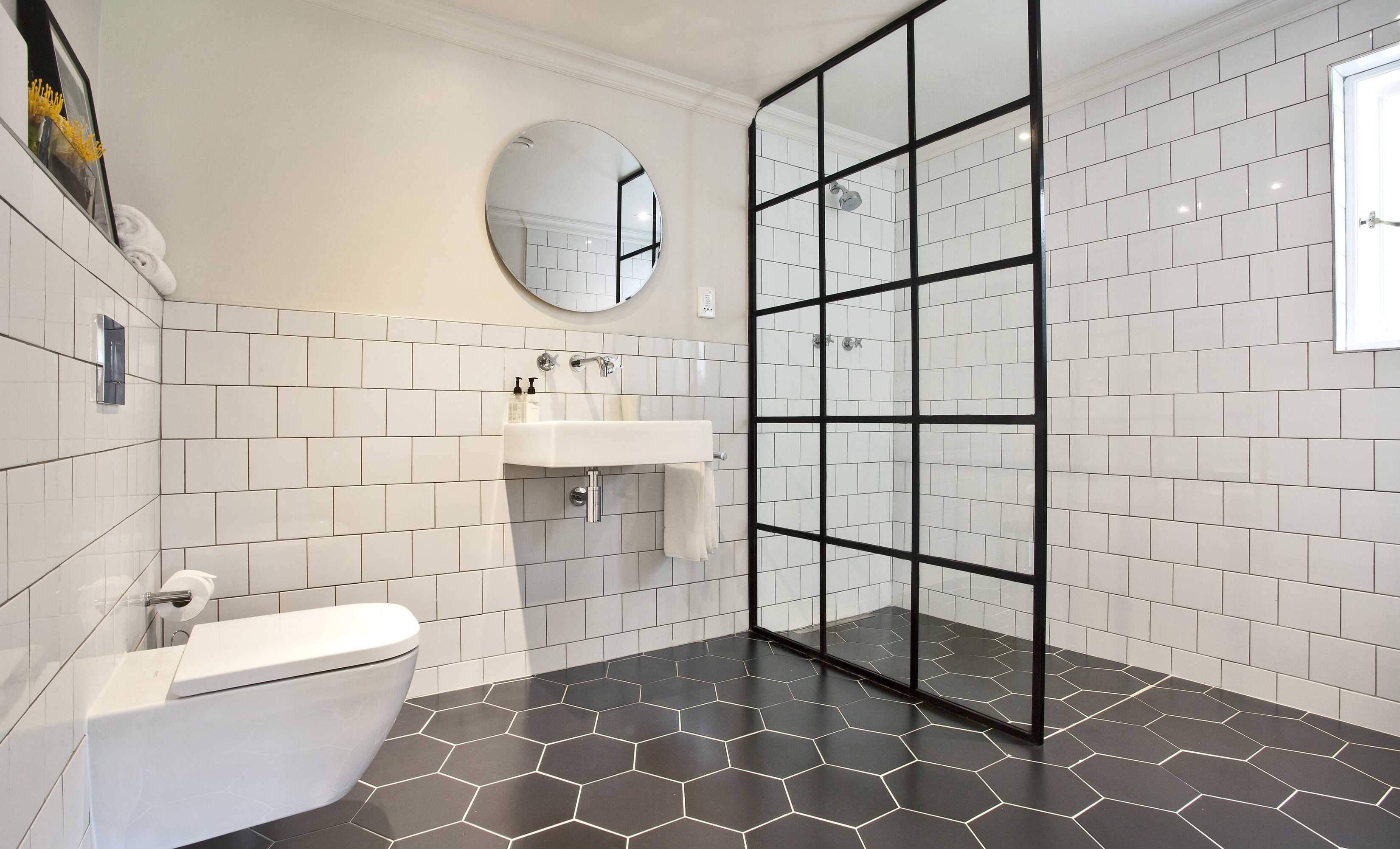 Gift card for Sugarbird Manor at Protea Heights Farm