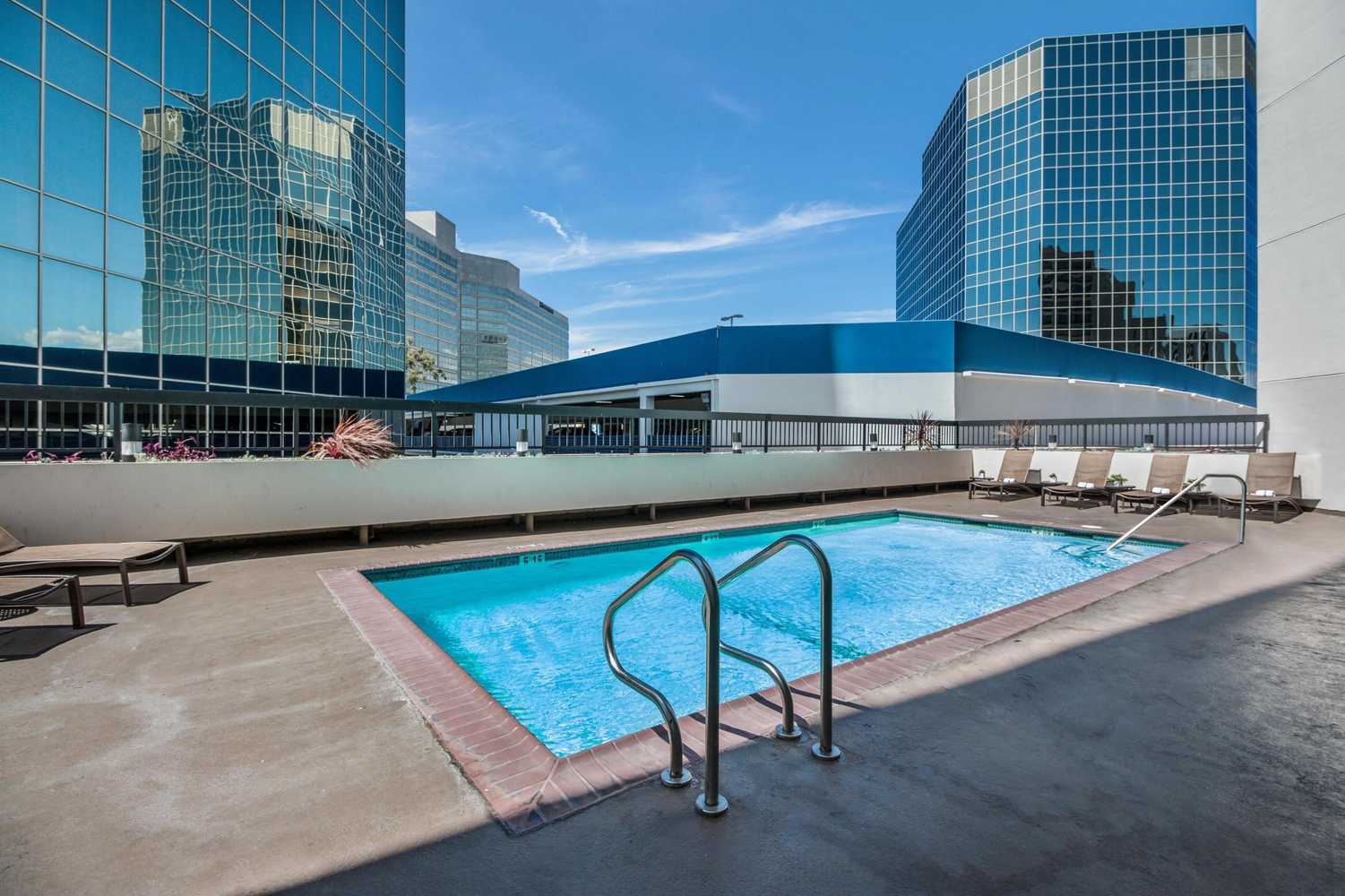 Gift card for Sonesta Los Angeles Airport Lax Gift card for Sonesta Los Angeles Airport Lax