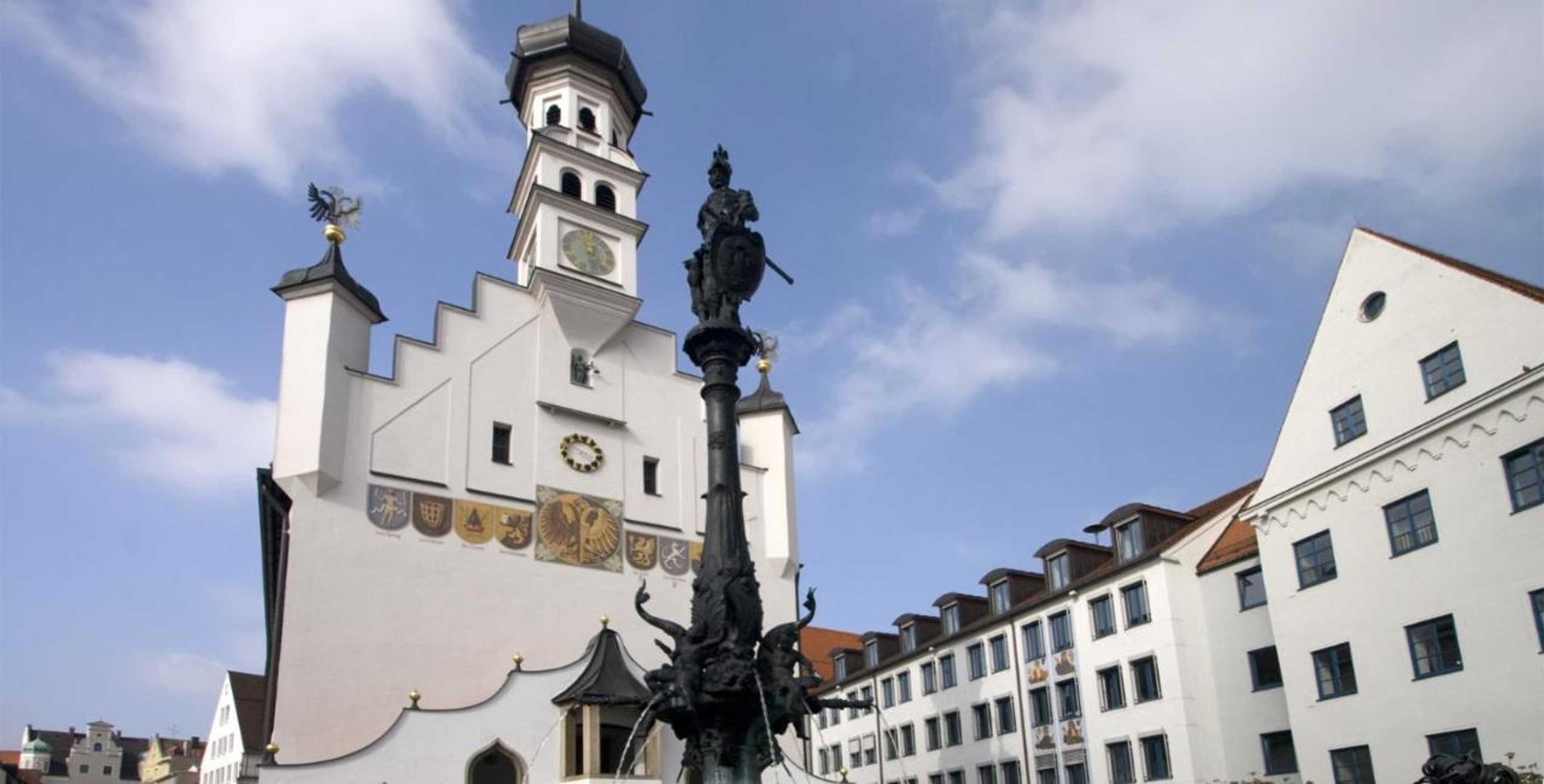 Gift card for Elia Hotel