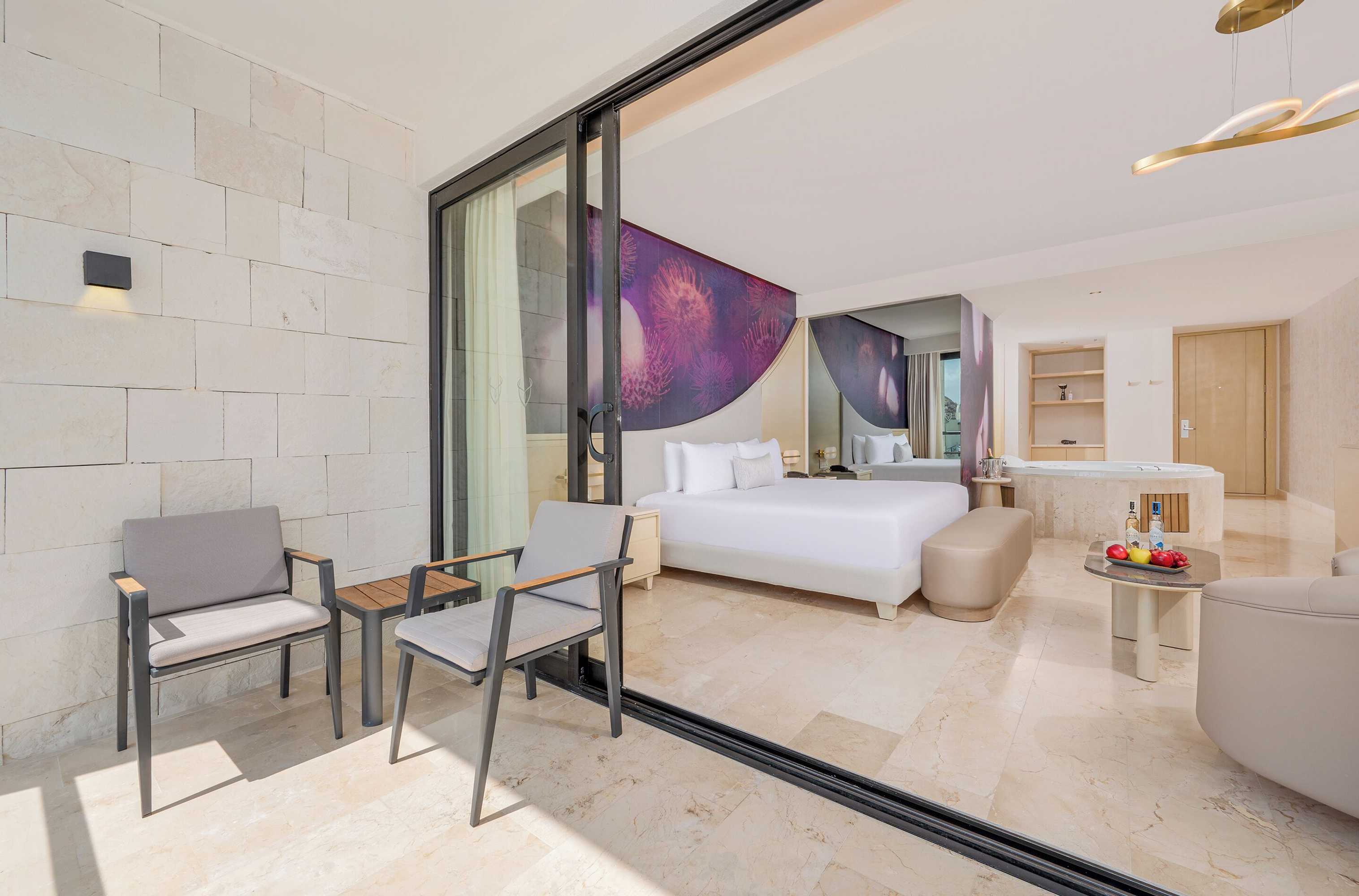 Gift card for Desire Riviera Maya Resort – All Inclusive, Exclusively For Couples Gift card for Desire Riviera Maya Resort – All Inclusive, Exclusively For Couples
