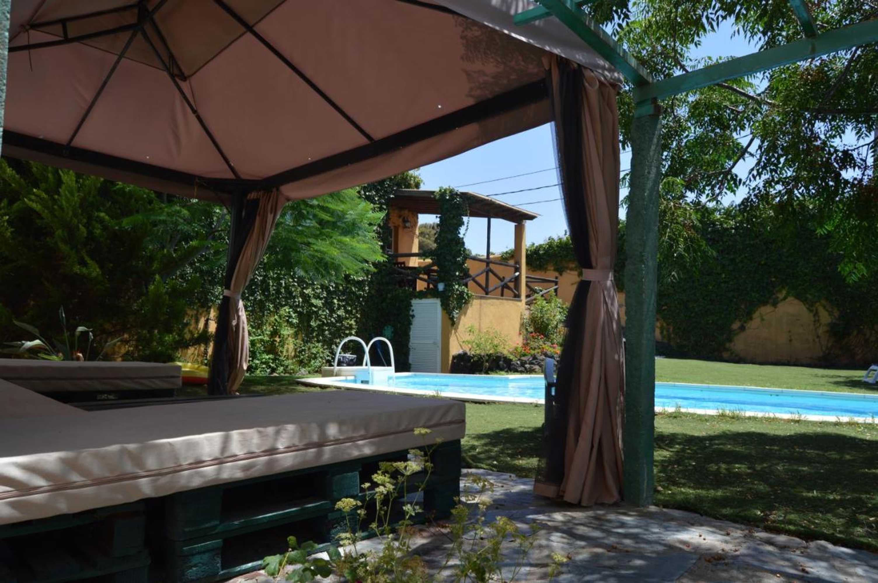 Gift card for La Alpispa