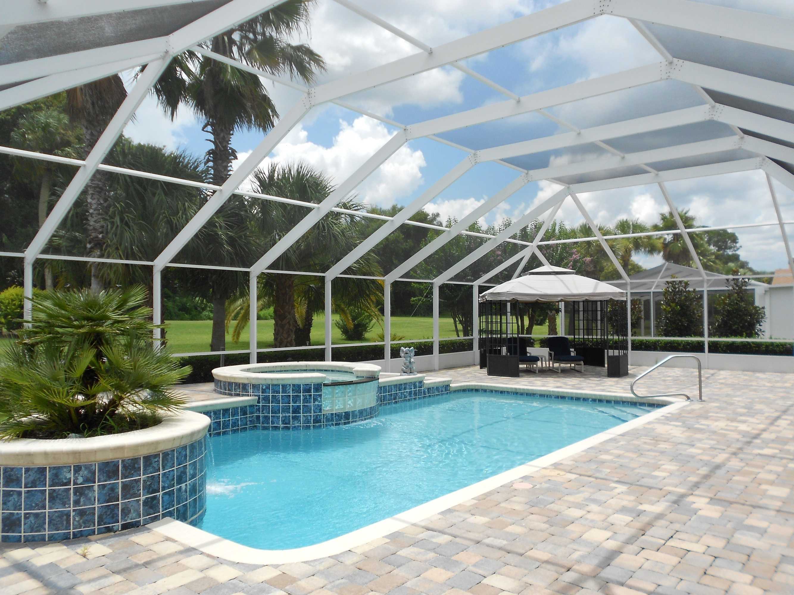 Gift card for Sunset Hideaway Villa Louise