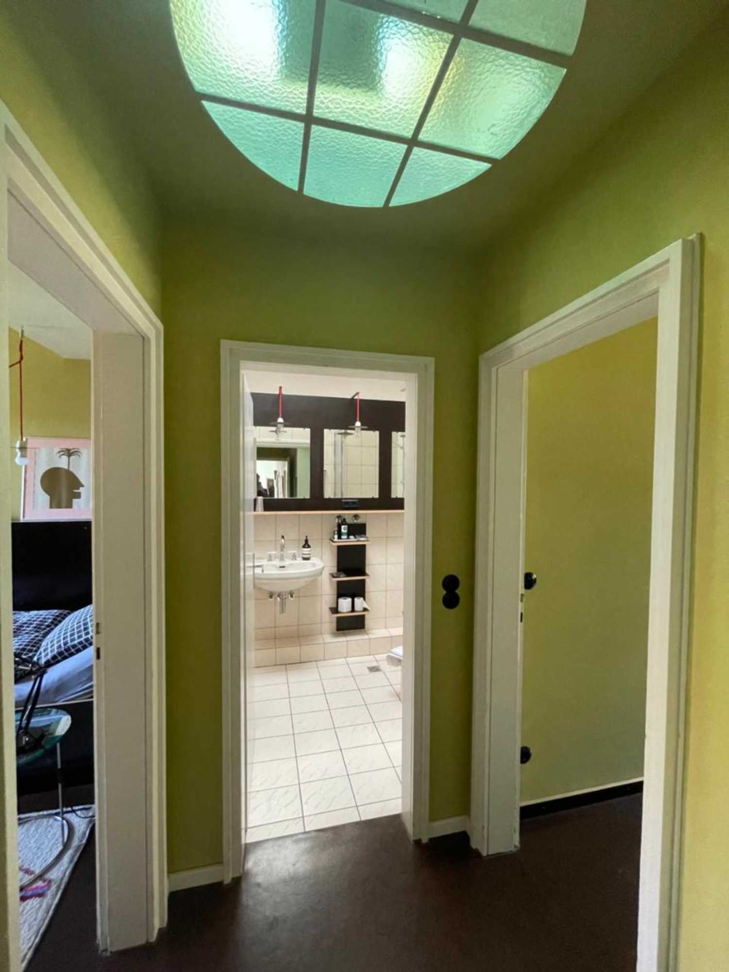 Gift card for Villa V