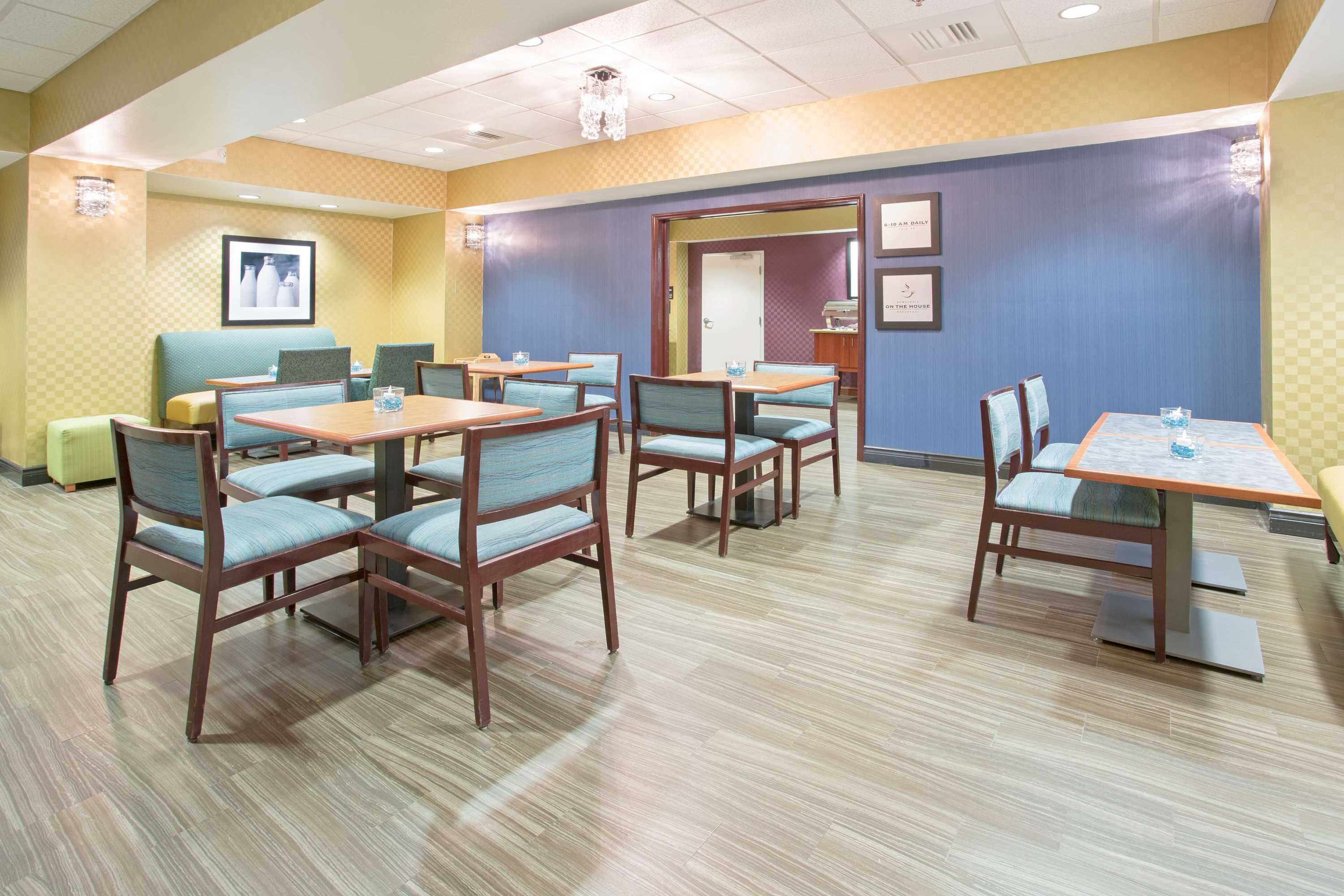 Gift card for Hampton Inn Santa Rosa Gift card for Hampton Inn Santa Rosa