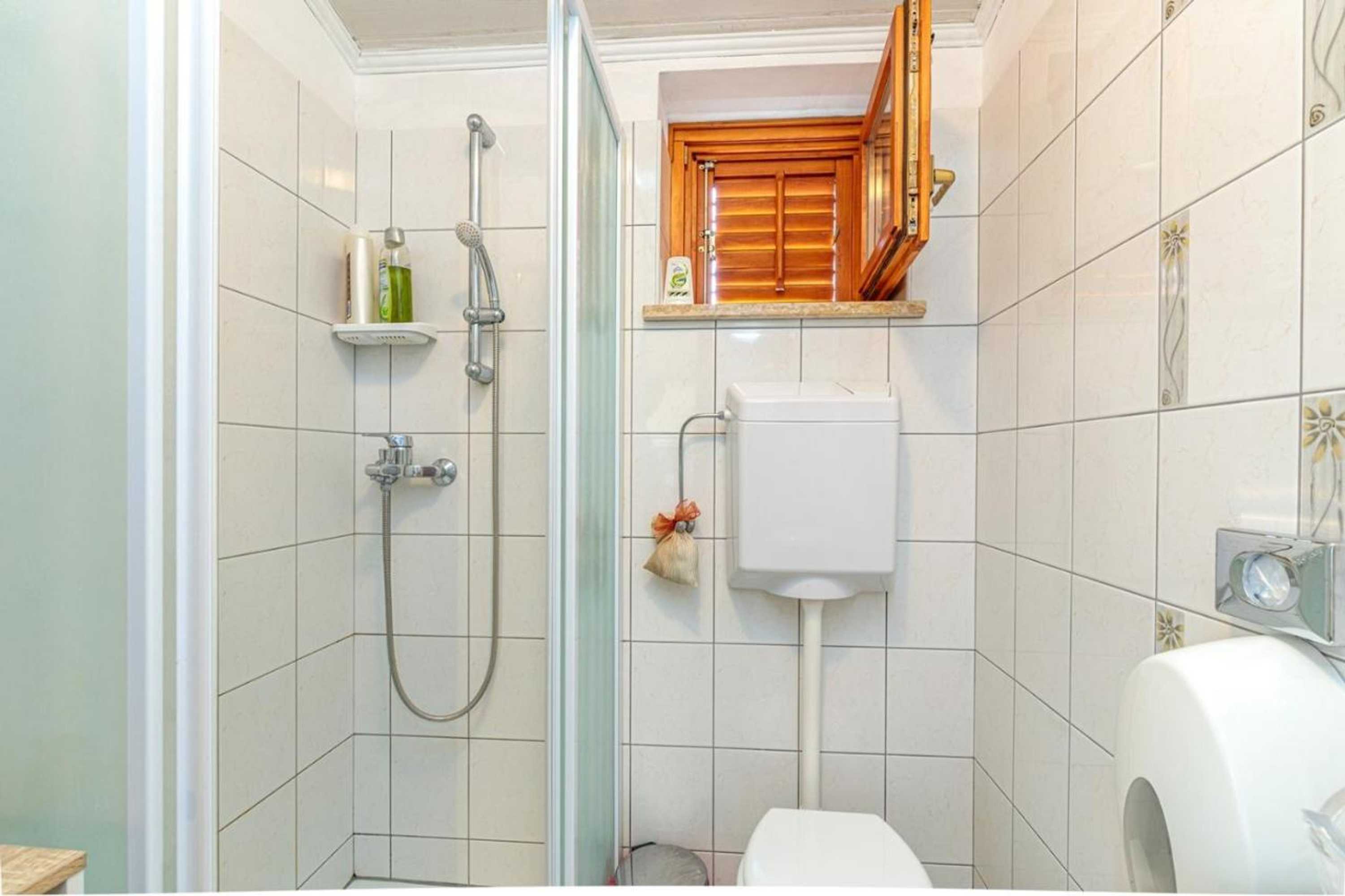 Gift card for Apartments Sveti Leonard