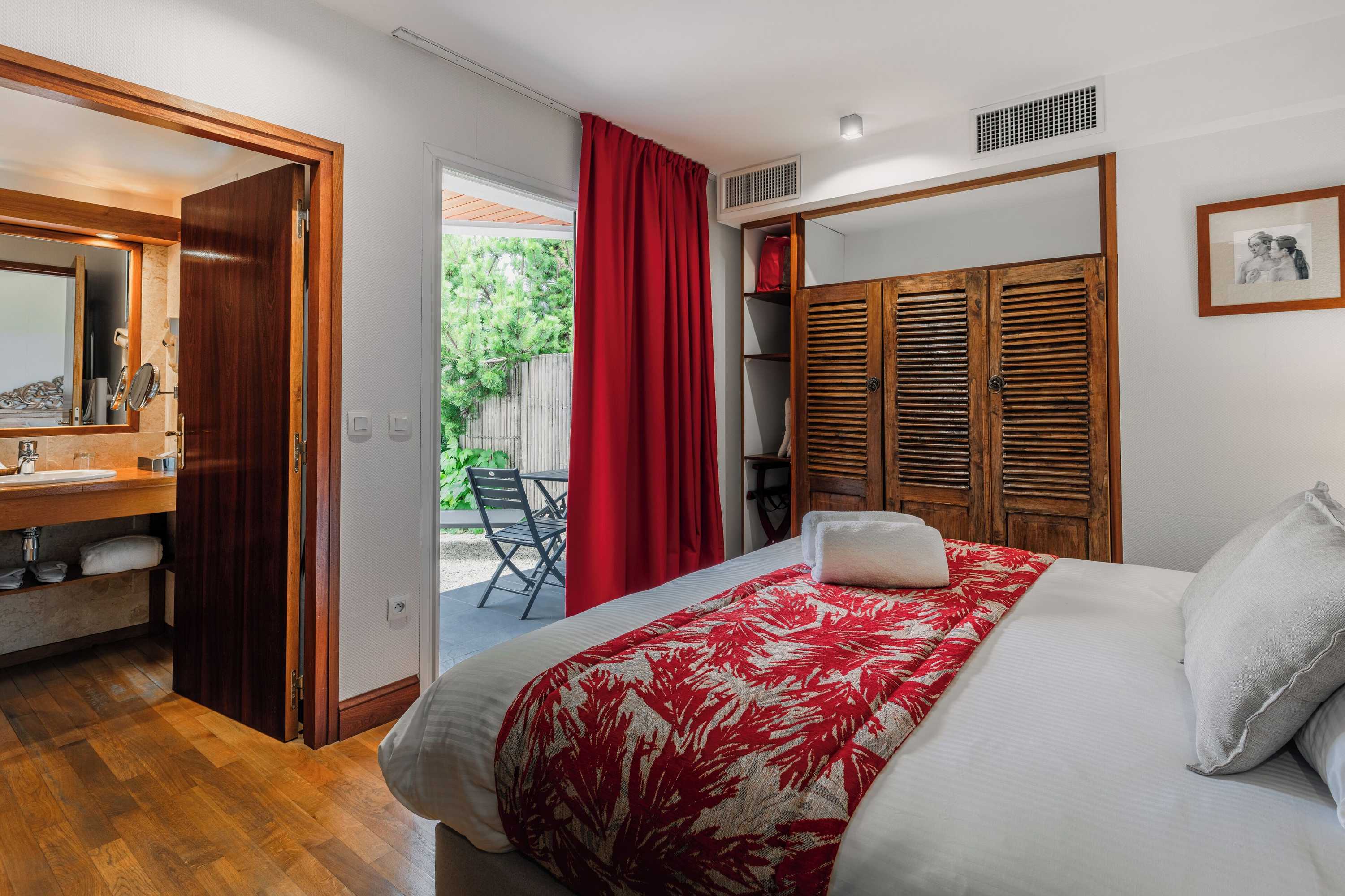Gift card for Villa Kerasy Hotel Spa Gift card for Villa Kerasy Hotel Spa
