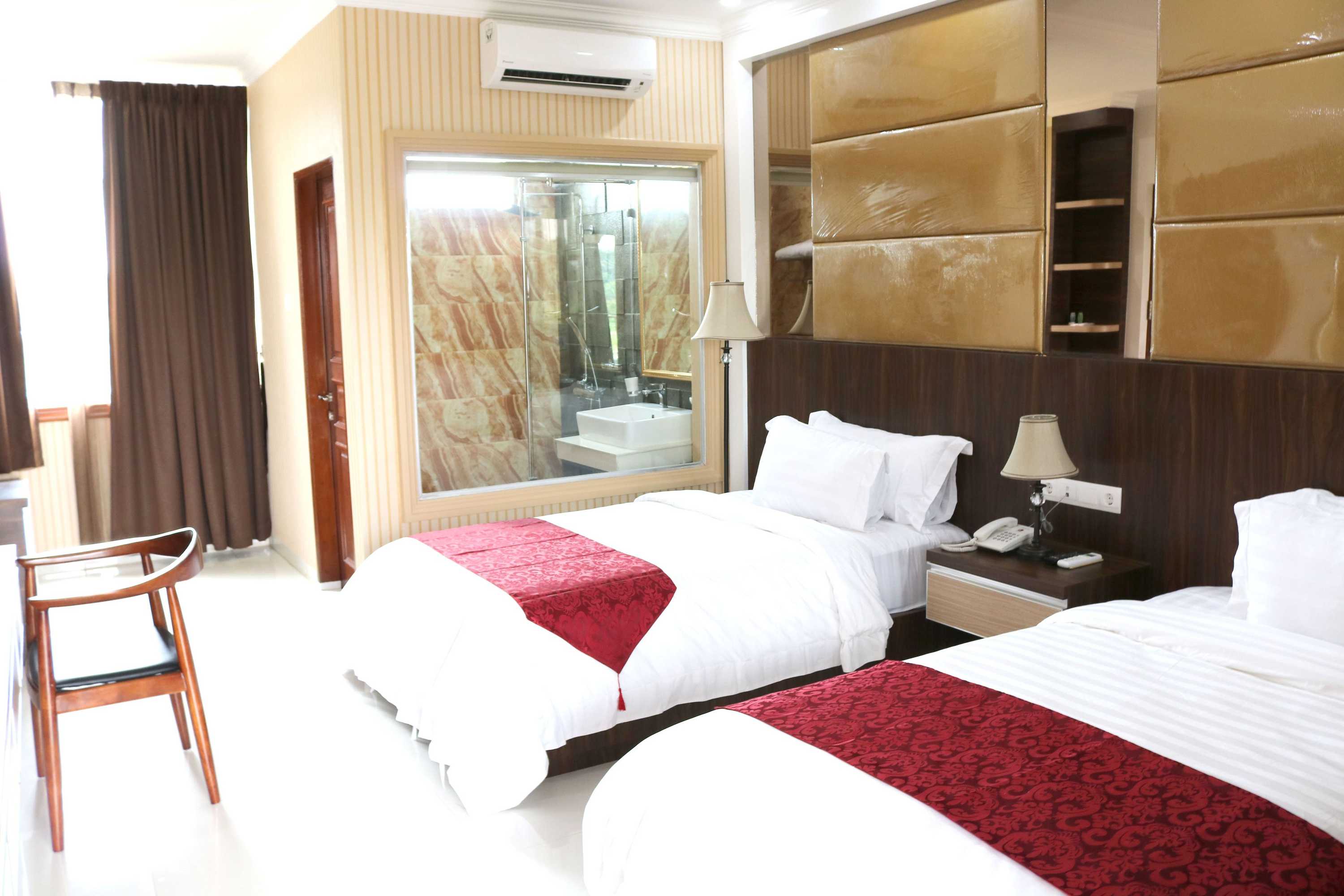 Gift card for Pancur Gading Hotel & Resort Gift card for Pancur Gading Hotel & Resort